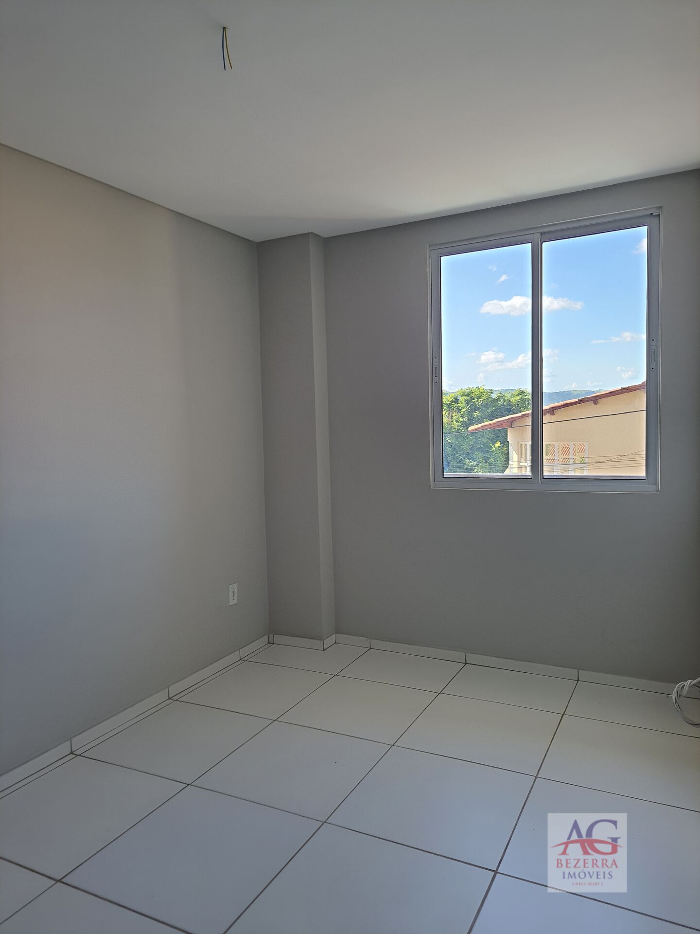 Apartamento à venda com 3 quartos, 70m² - Foto 23