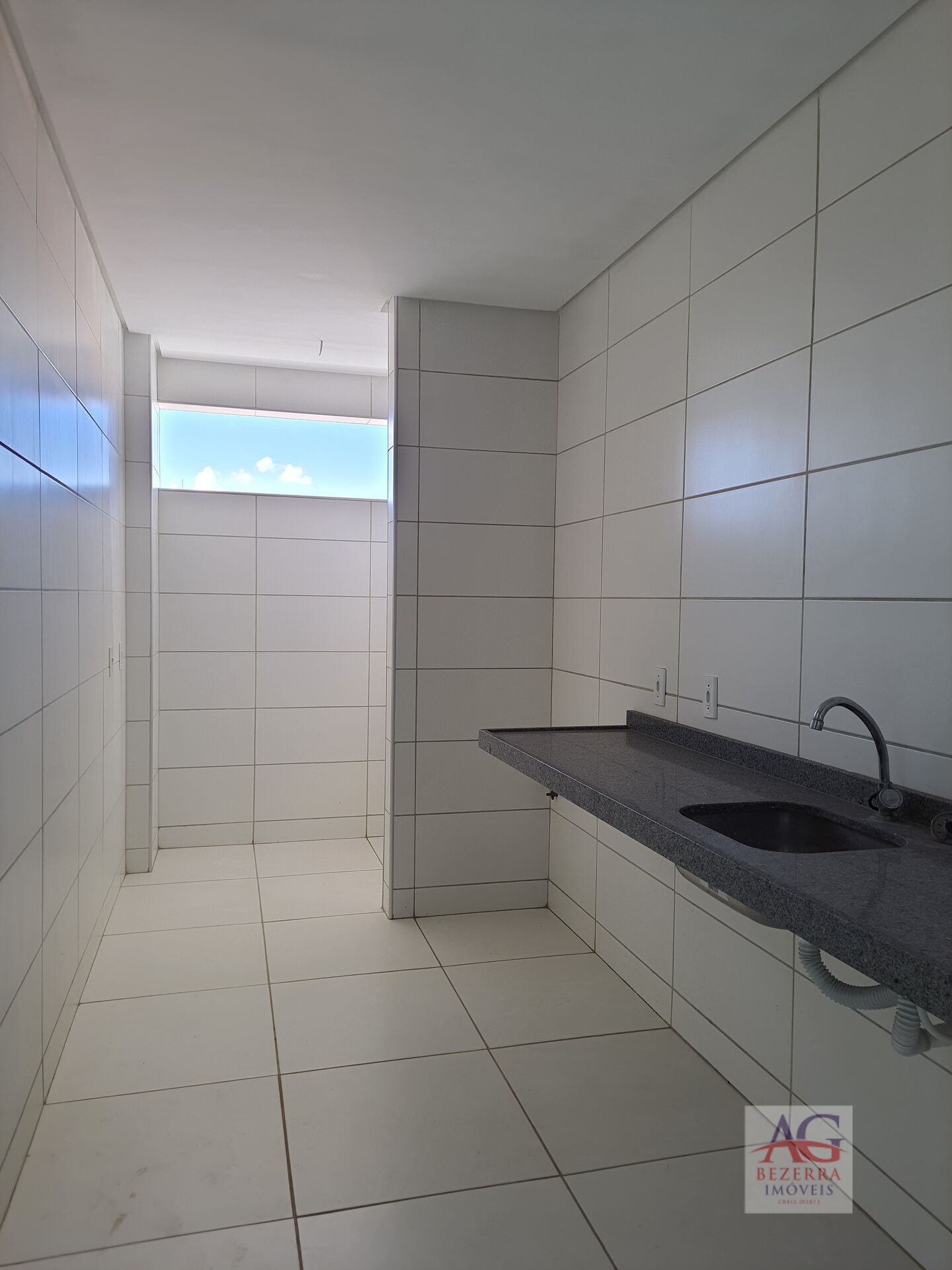 Apartamento à venda com 3 quartos, 70m² - Foto 14