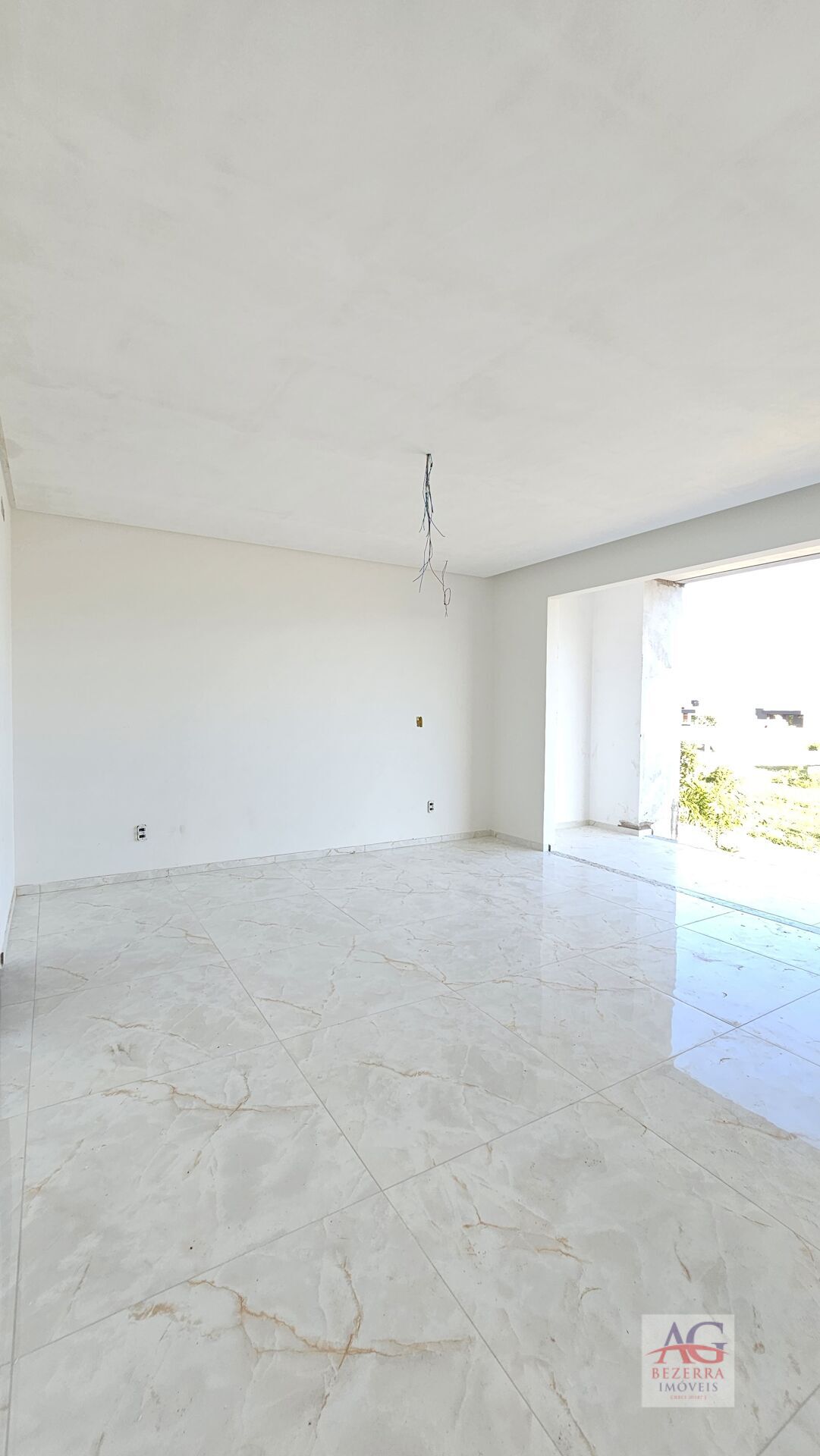 Casa à venda com 4 quartos, 228m² - Foto 6