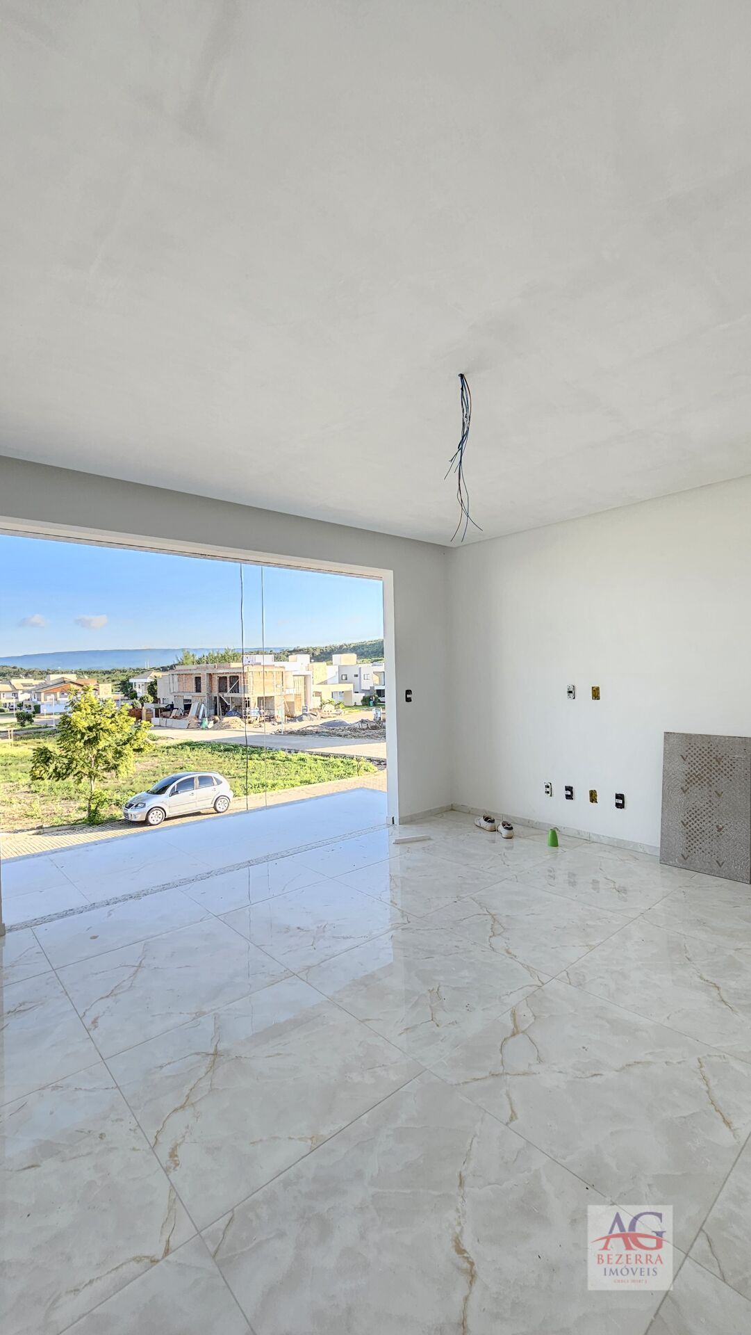 Casa à venda com 4 quartos, 228m² - Foto 5