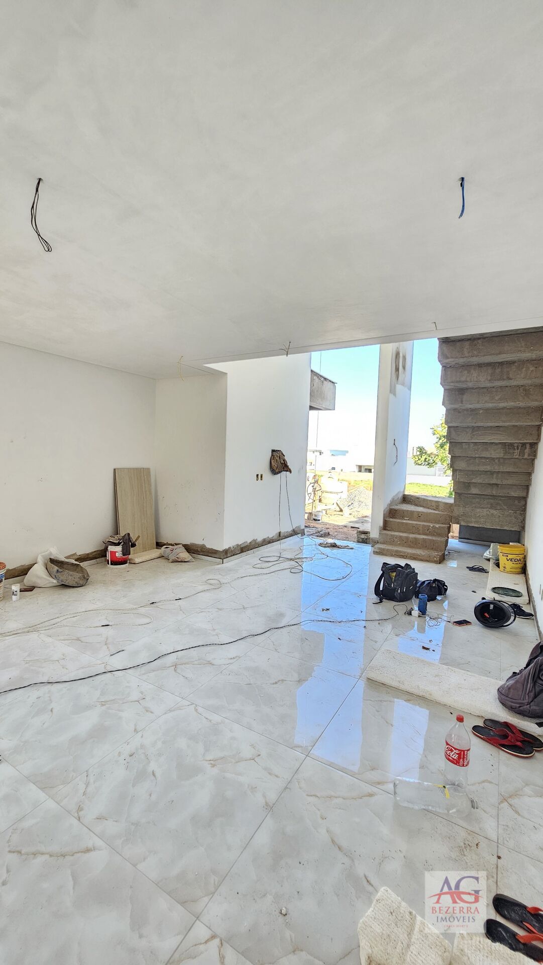 Casa à venda com 4 quartos, 228m² - Foto 10