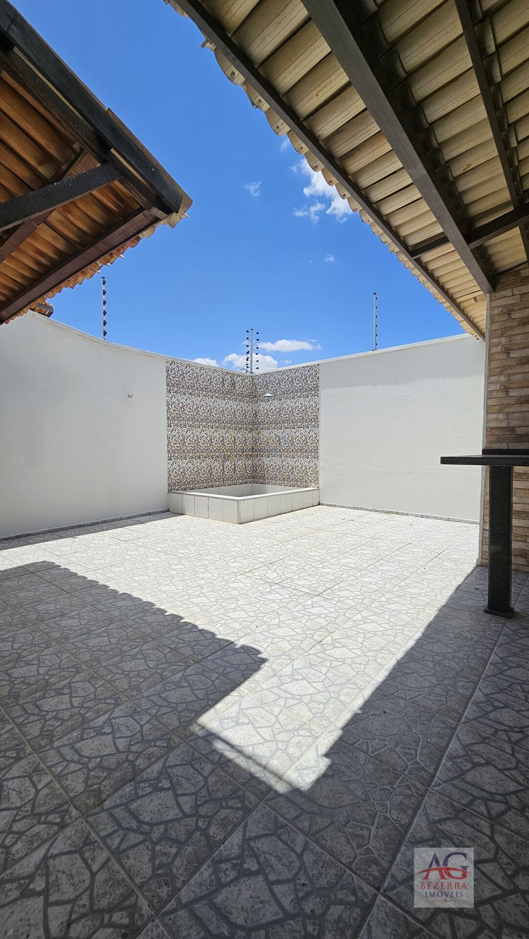 Casa, 3 quartos, 115 m² - Foto 23