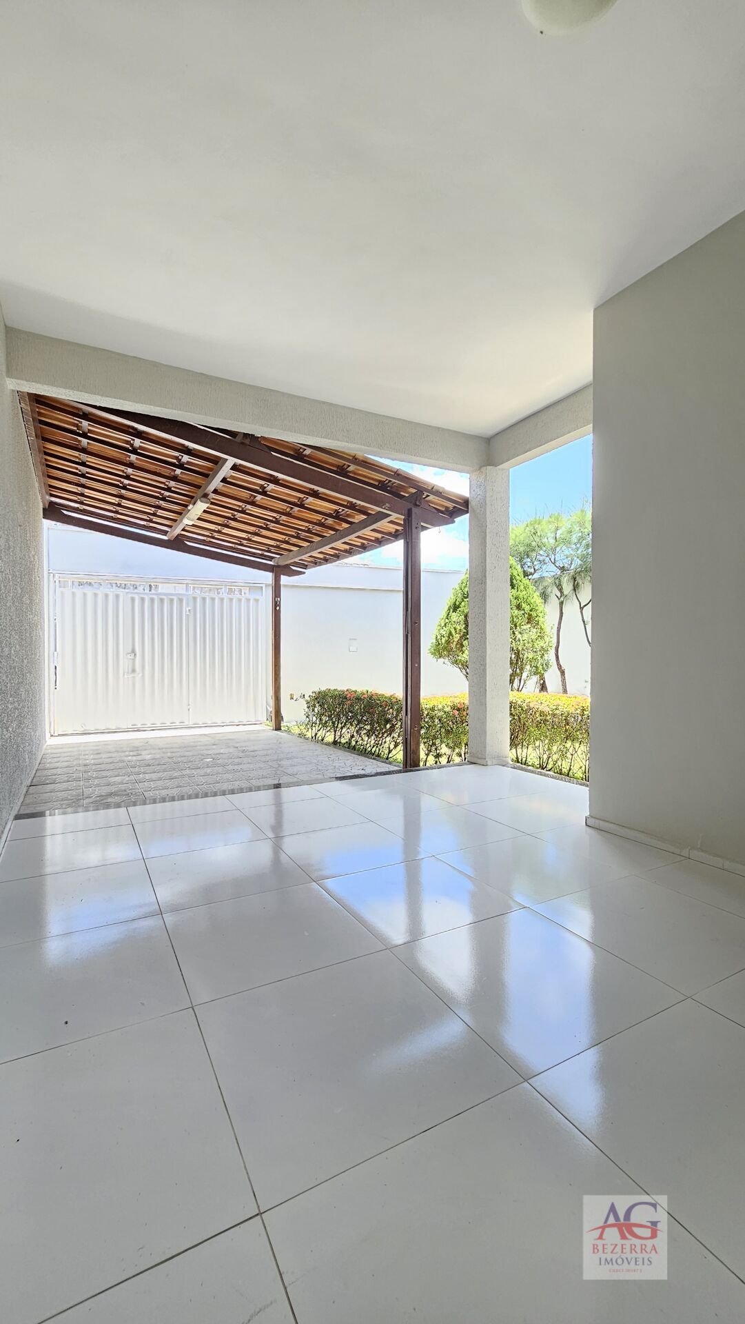 Casa, 3 quartos, 115 m² - Foto 7