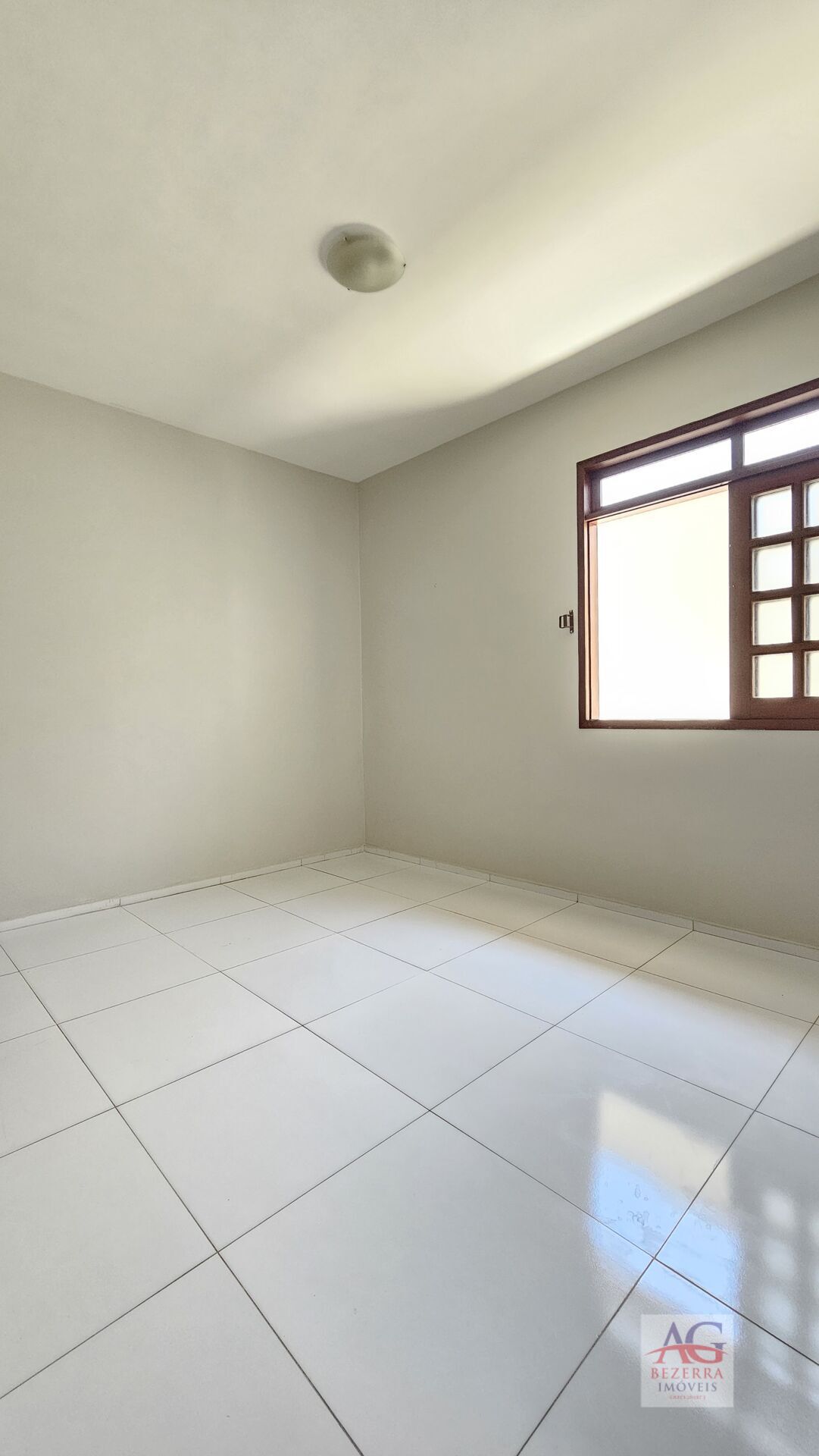 Casa, 3 quartos, 115 m² - Foto 12