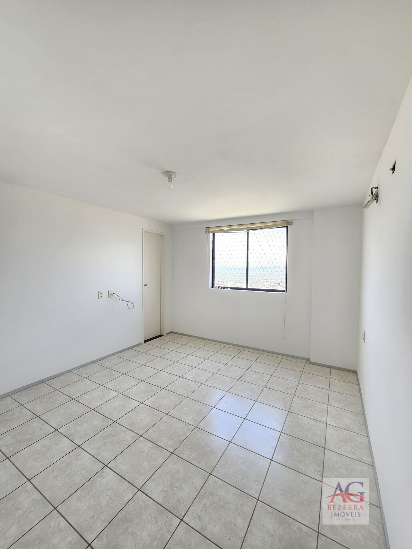 Apartamento para alugar com 3 quartos, 107m² - Foto 17