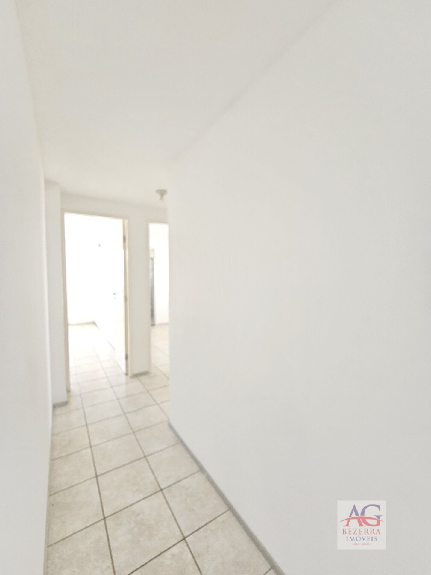 Apartamento para alugar com 3 quartos, 107m² - Foto 11