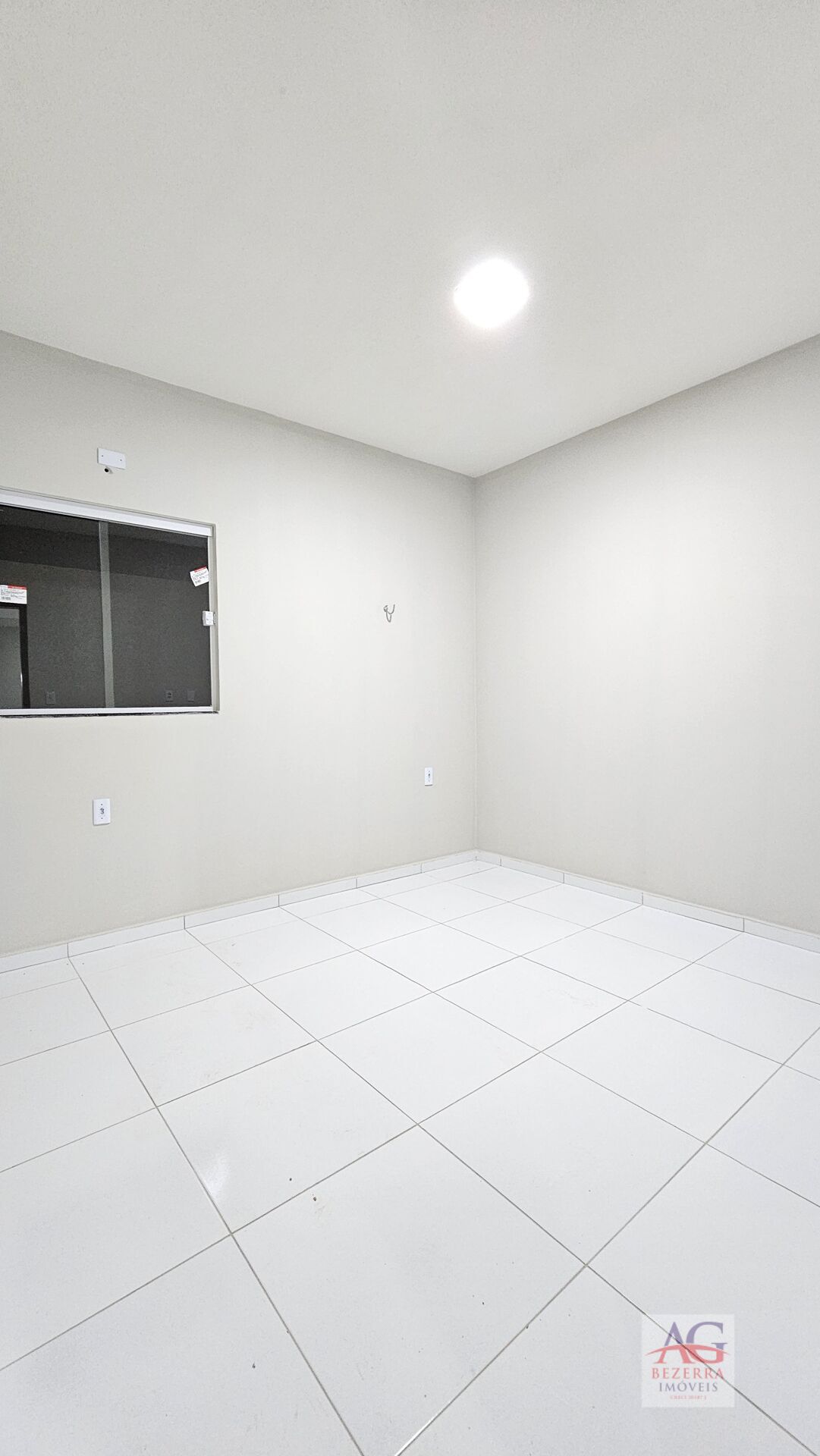 Casa à venda com 3 quartos, 106m² - Foto 12