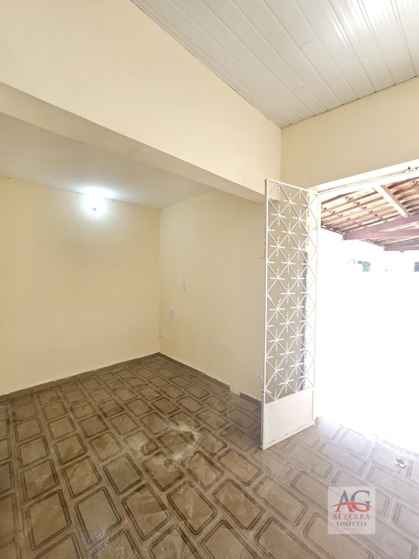 Casa à venda com 3 quartos, 144m² - Foto 6