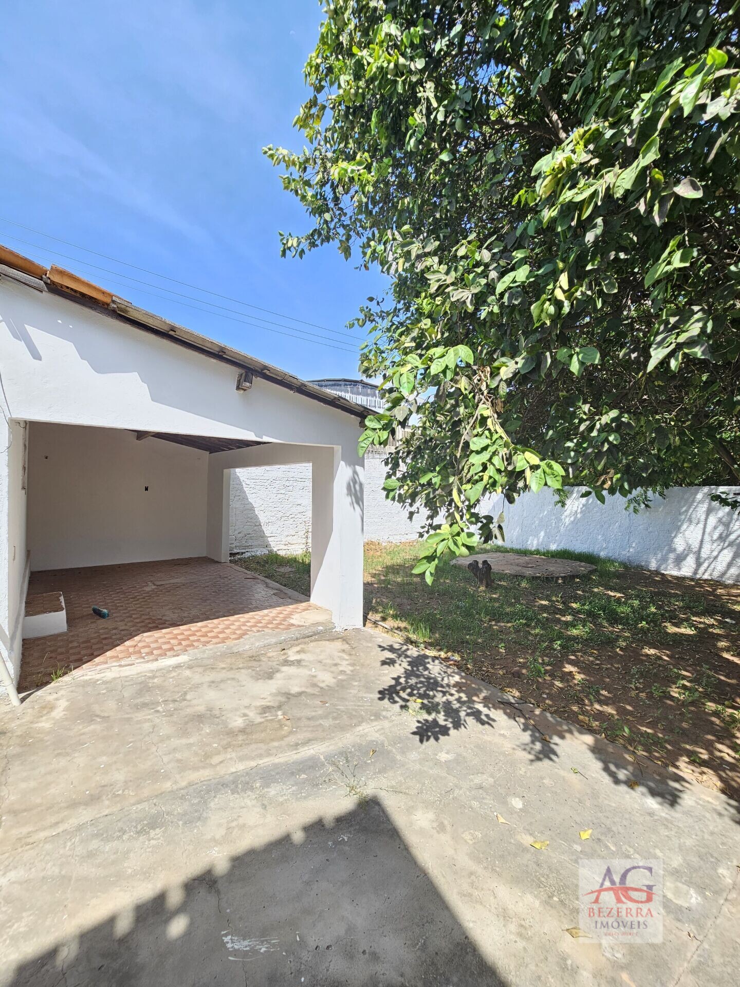 Casa à venda com 3 quartos, 144m² - Foto 29