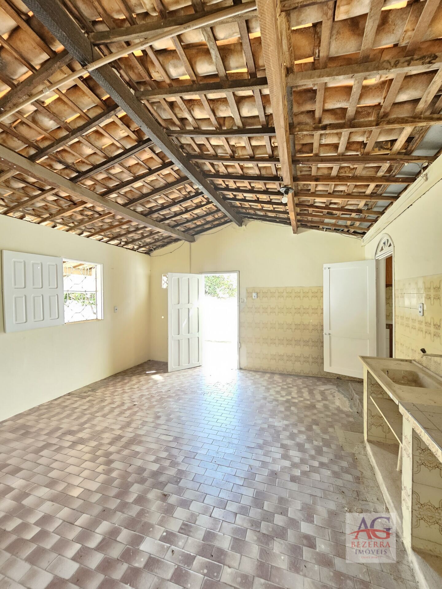 Casa à venda com 3 quartos, 144m² - Foto 32