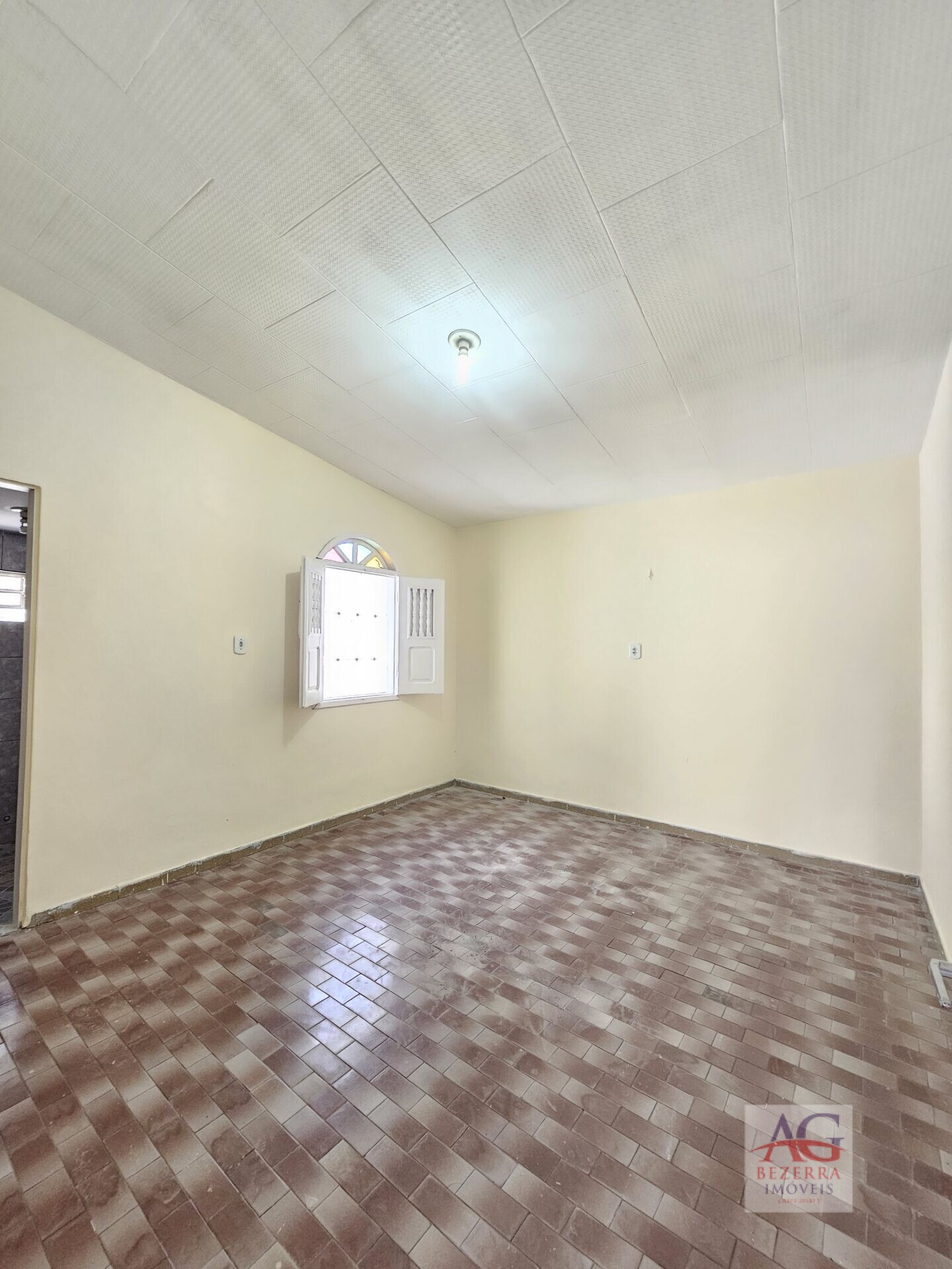 Casa à venda com 3 quartos, 144m² - Foto 15