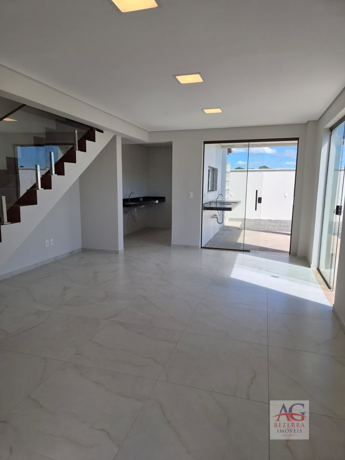 Casa, 4 quartos, 121 m² - Foto 4