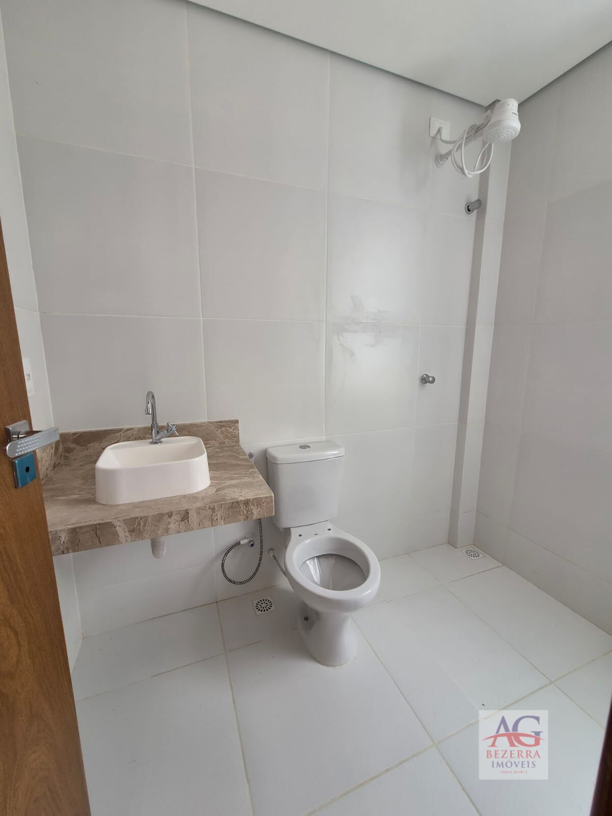 Casa, 4 quartos, 121 m² - Foto 11