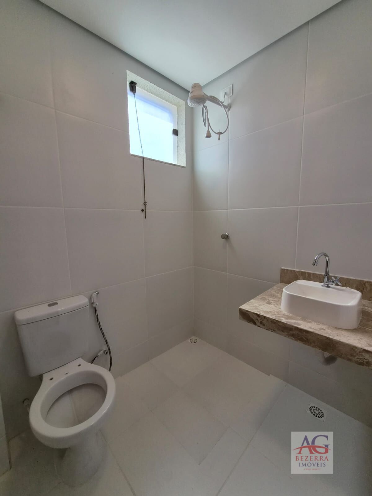 Casa, 4 quartos, 121 m² - Foto 10