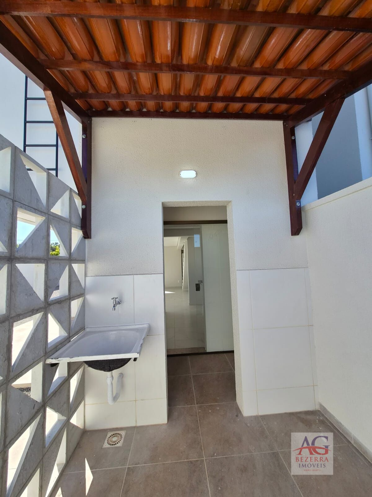 Casa, 4 quartos, 121 m² - Foto 13
