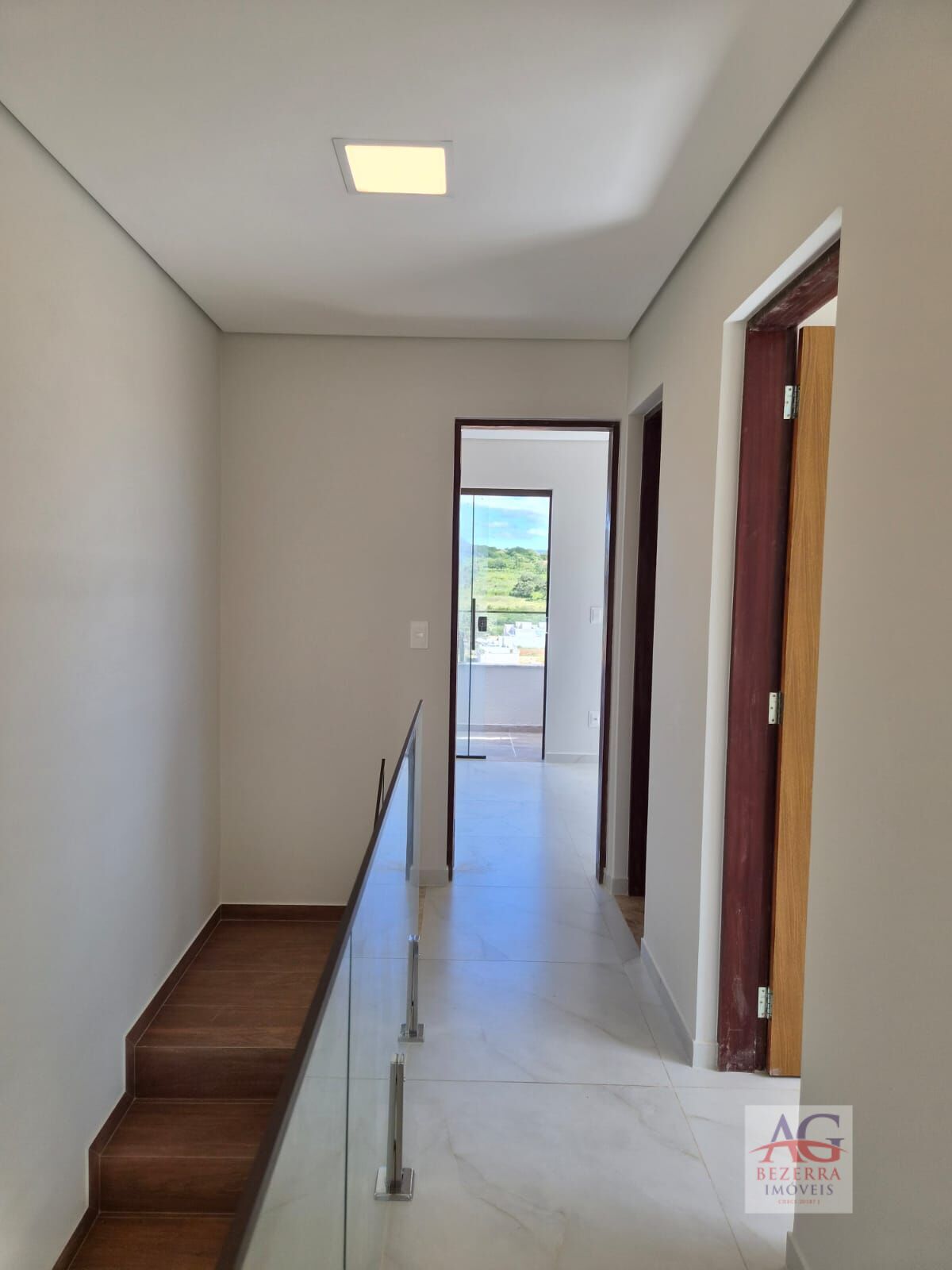 Casa, 4 quartos, 121 m² - Foto 9
