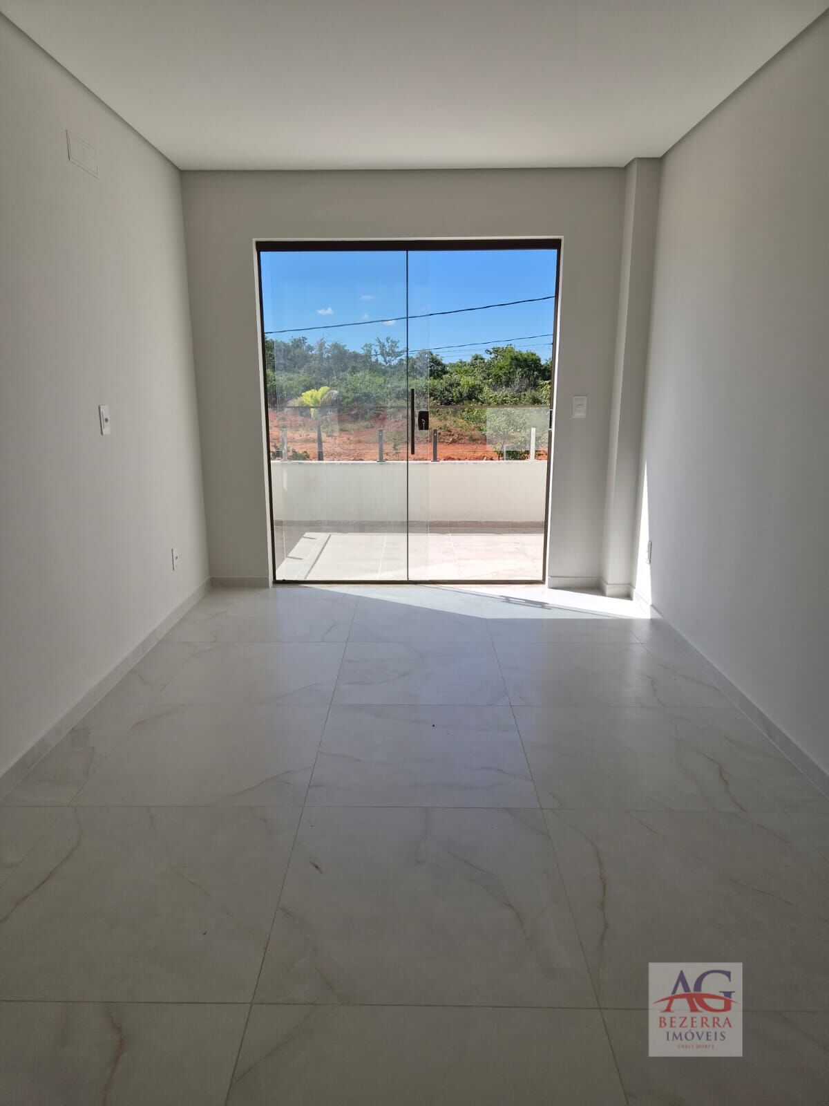 Casa, 4 quartos, 121 m² - Foto 8
