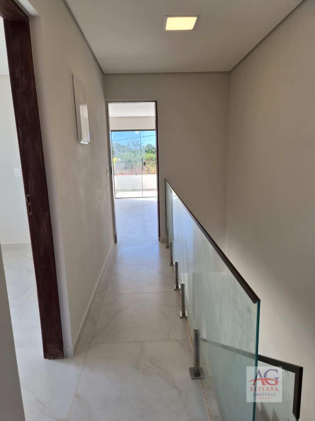 Casa, 4 quartos, 121 m² - Foto 7