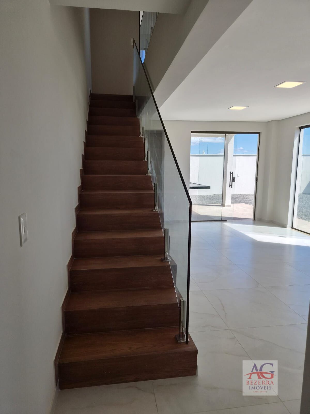 Casa, 4 quartos, 121 m² - Foto 6