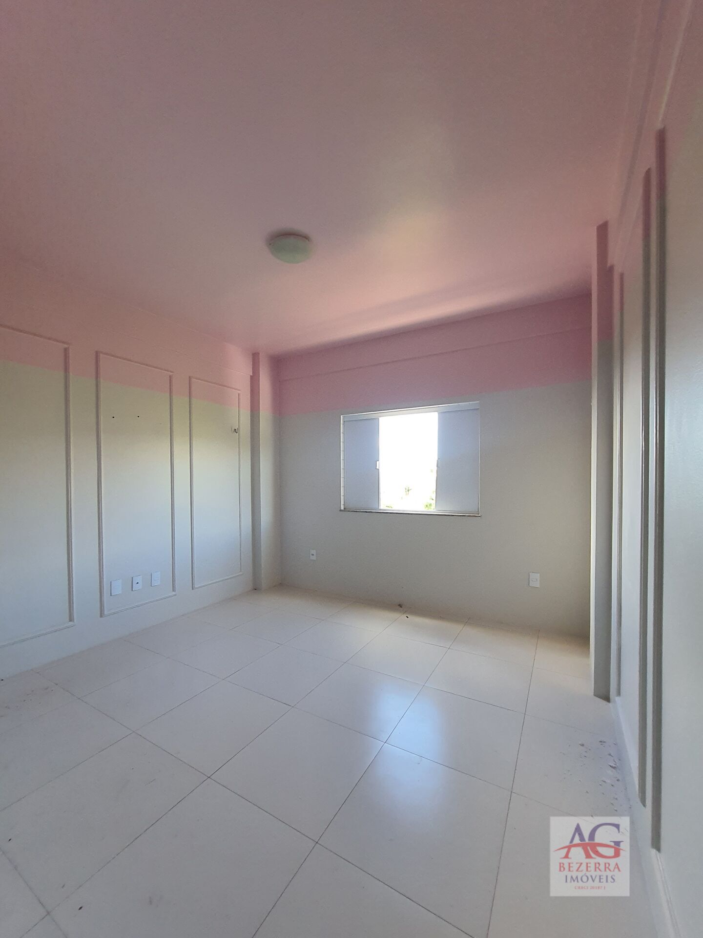 Apartamento para alugar com 3 quartos, 105m² - Foto 13