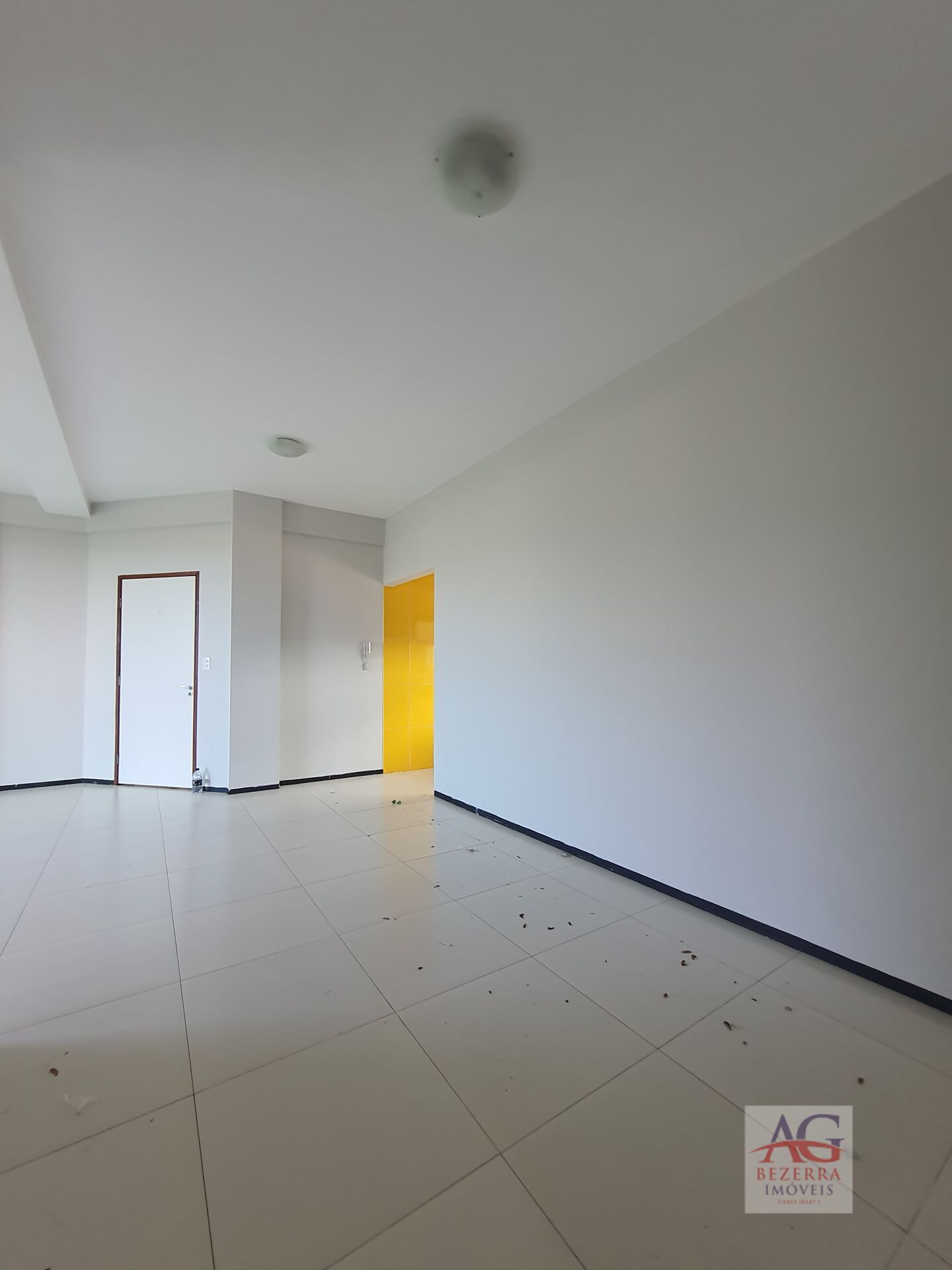 Apartamento para alugar com 3 quartos, 105m² - Foto 10