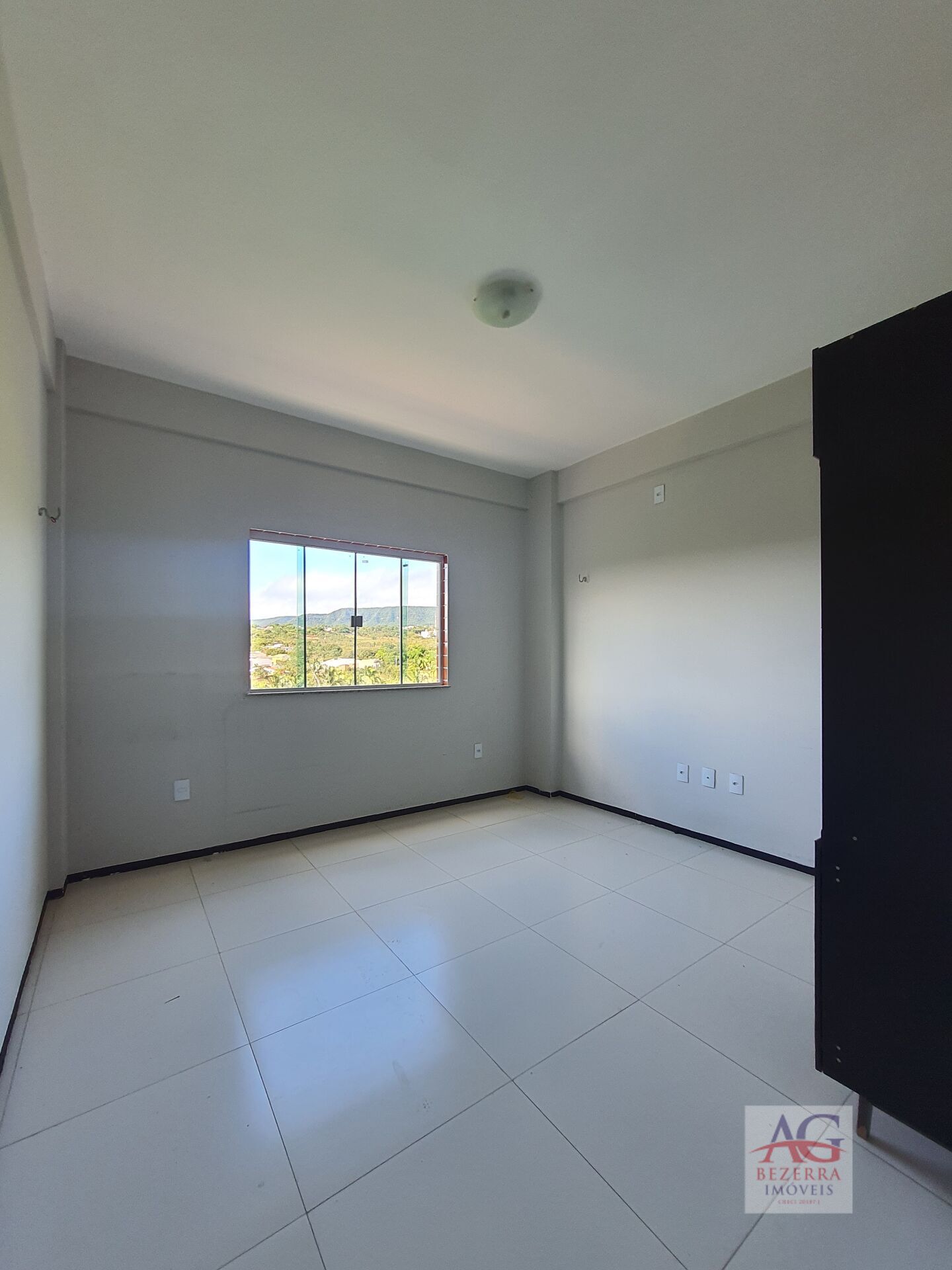 Apartamento para alugar com 3 quartos, 105m² - Foto 11