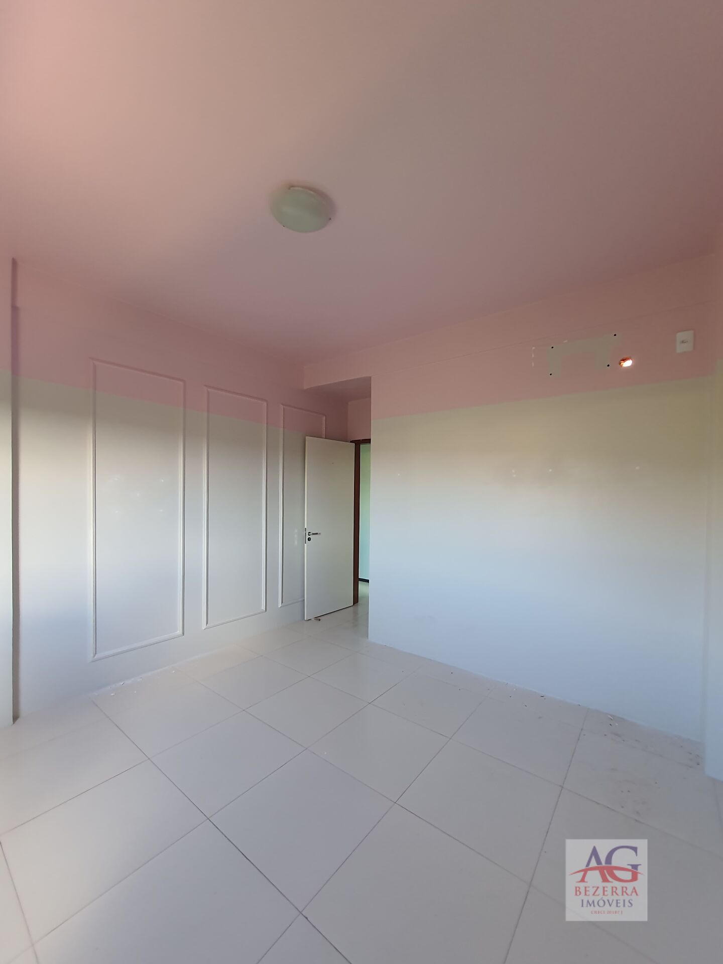 Apartamento para alugar com 3 quartos, 105m² - Foto 14