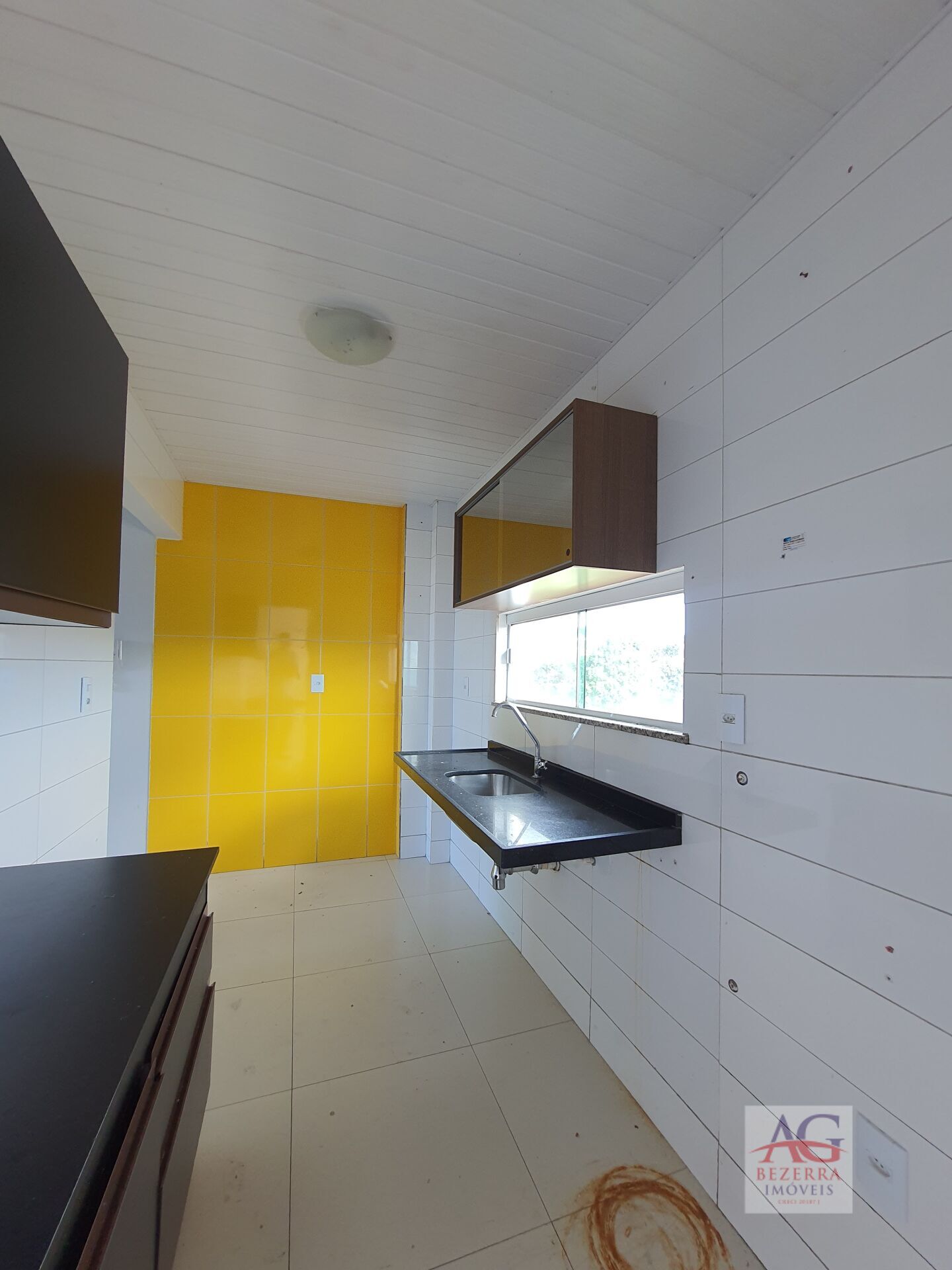 Apartamento para alugar com 3 quartos, 105m² - Foto 8