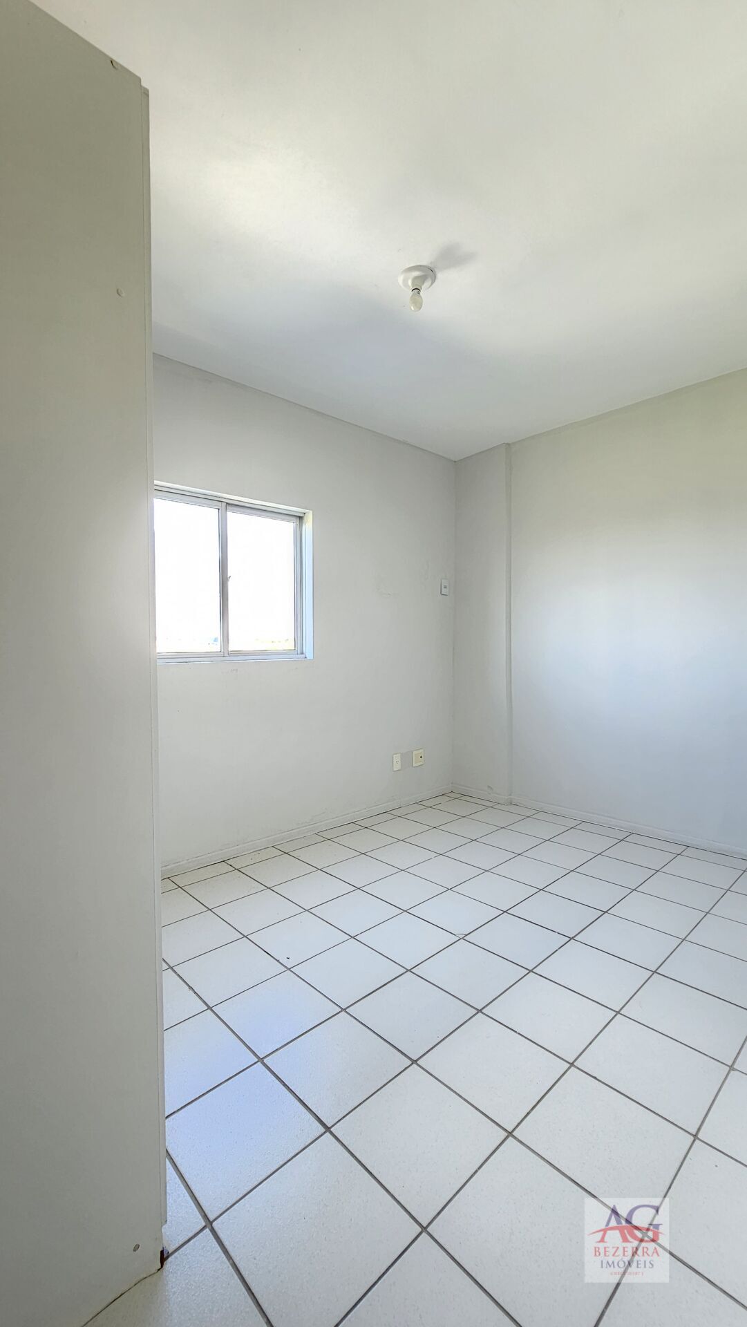 Apartamento para alugar com 3 quartos, 80m² - Foto 16