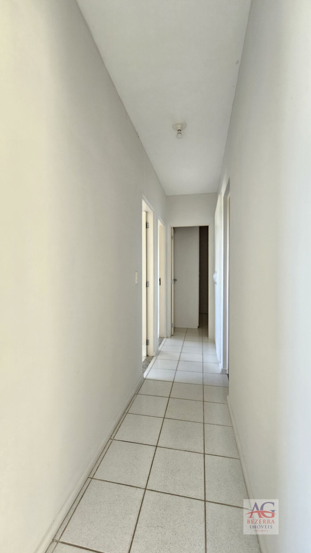 Apartamento para alugar com 3 quartos, 80m² - Foto 11