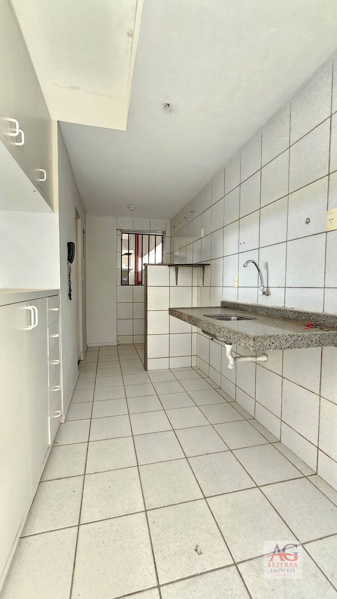 Apartamento para alugar com 3 quartos, 80m² - Foto 5