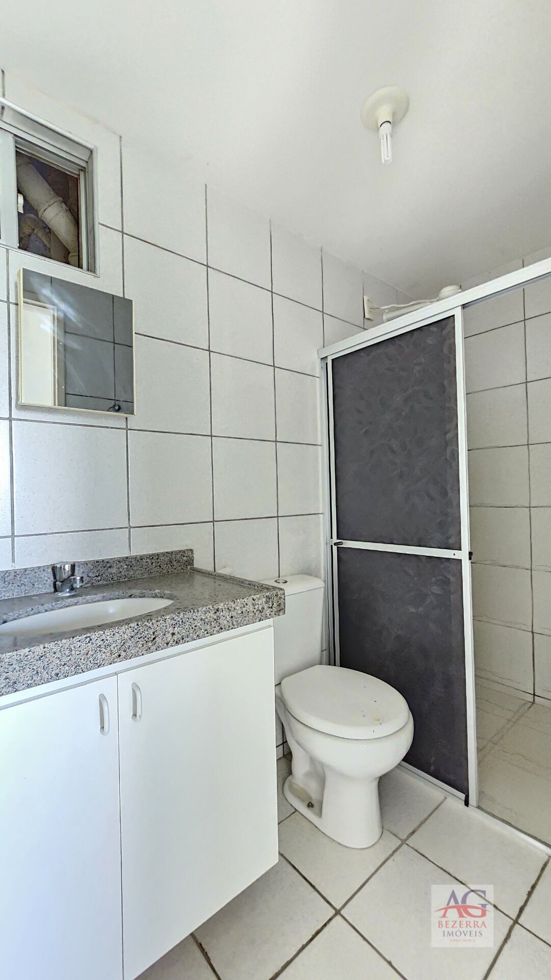 Apartamento para alugar com 3 quartos, 80m² - Foto 14