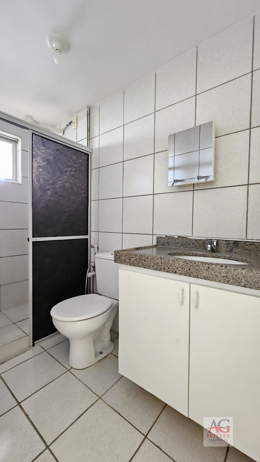 Apartamento para alugar com 3 quartos, 80m² - Foto 20