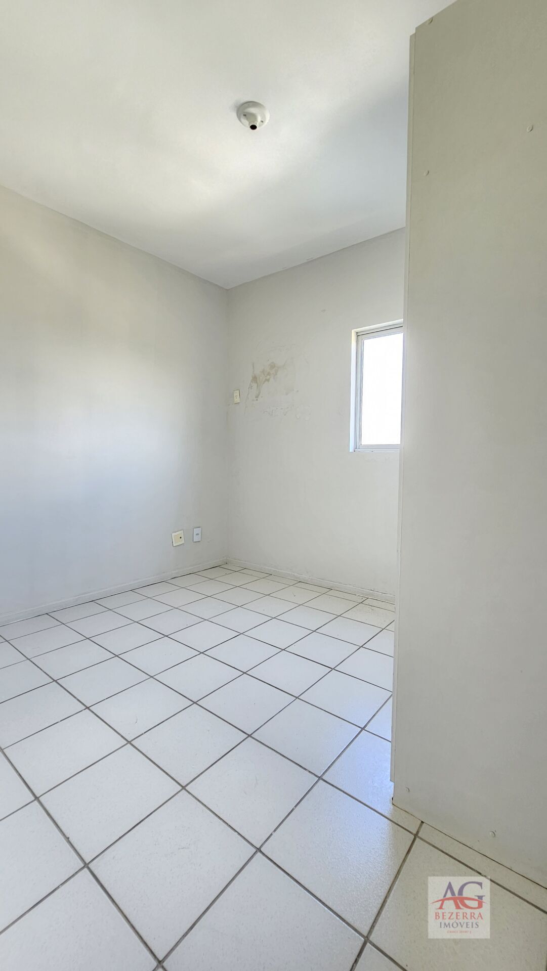 Apartamento para alugar com 3 quartos, 80m² - Foto 12