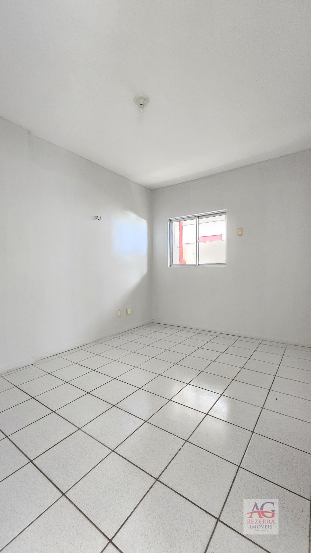 Apartamento para alugar com 3 quartos, 80m² - Foto 18