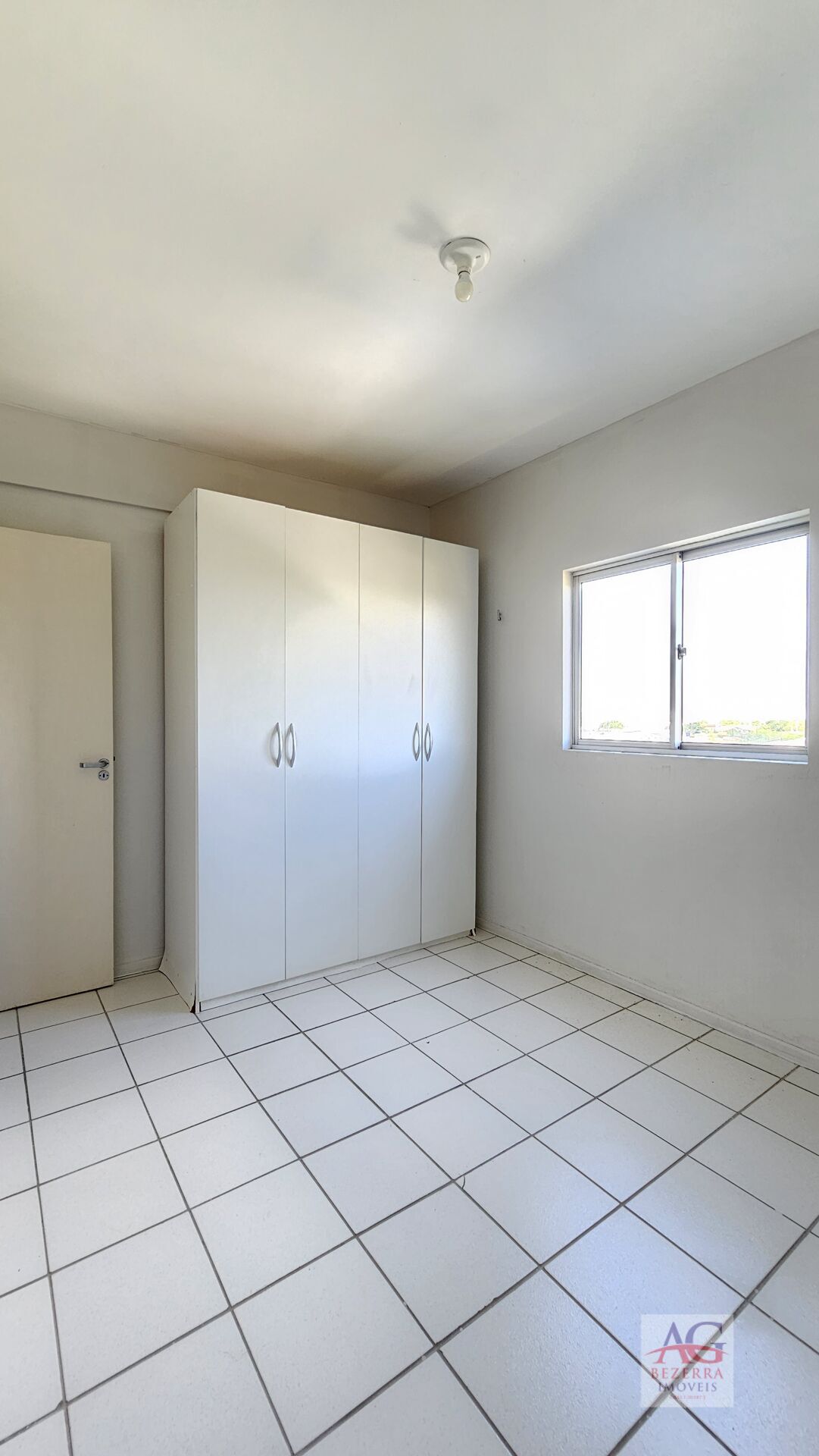 Apartamento para alugar com 3 quartos, 80m² - Foto 17