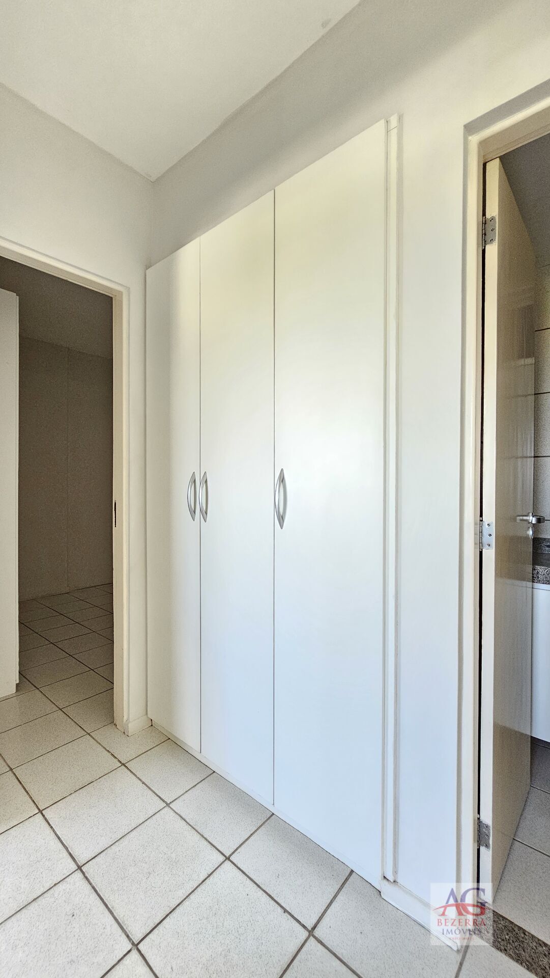 Apartamento para alugar com 3 quartos, 80m² - Foto 15