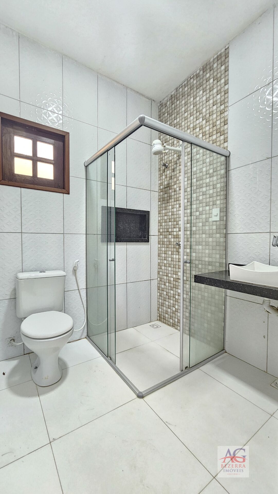 Casa, 2 quartos, 90 m² - Foto 18