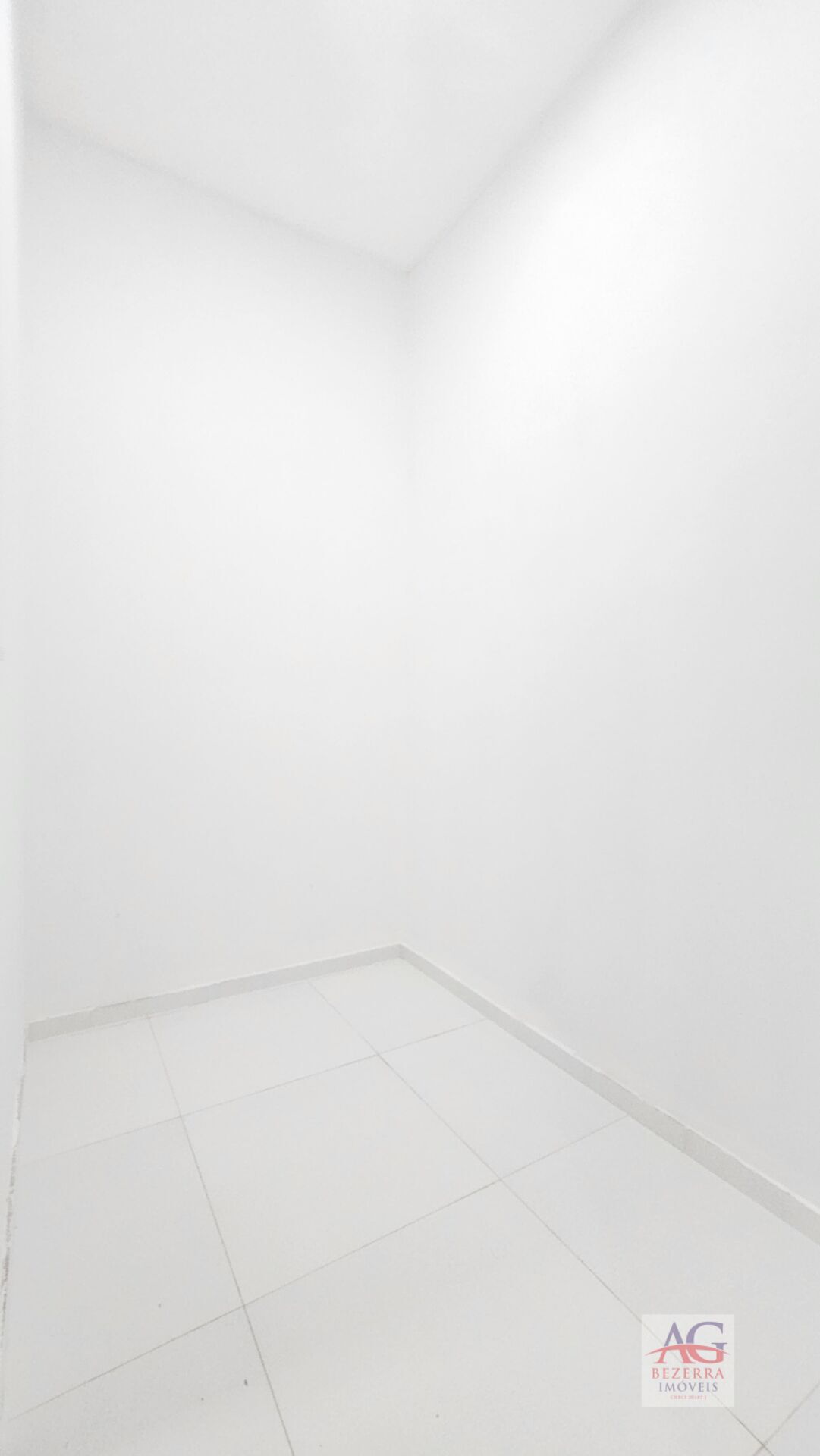 Casa, 2 quartos, 90 m² - Foto 17
