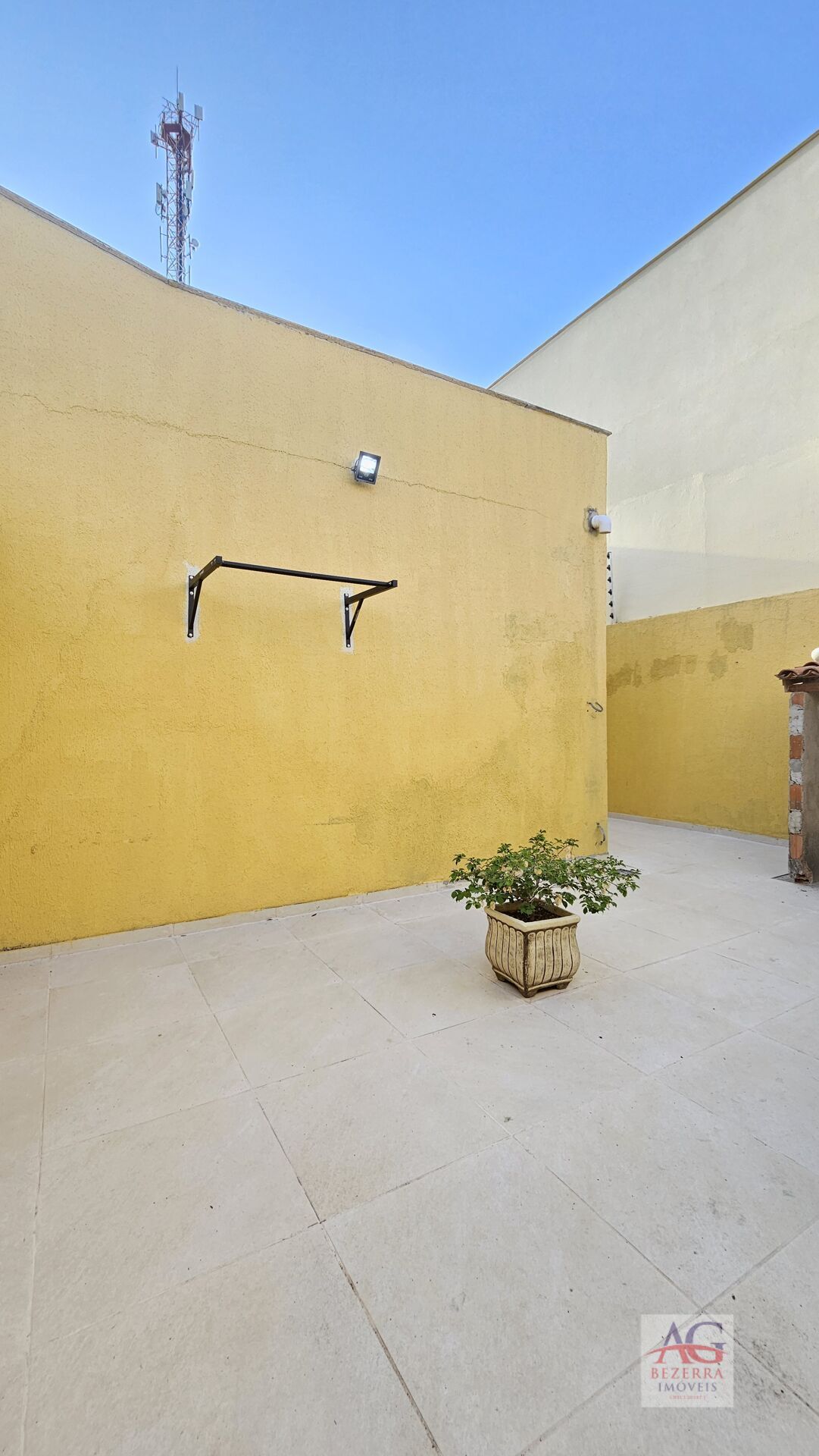 Casa, 2 quartos, 90 m² - Foto 26
