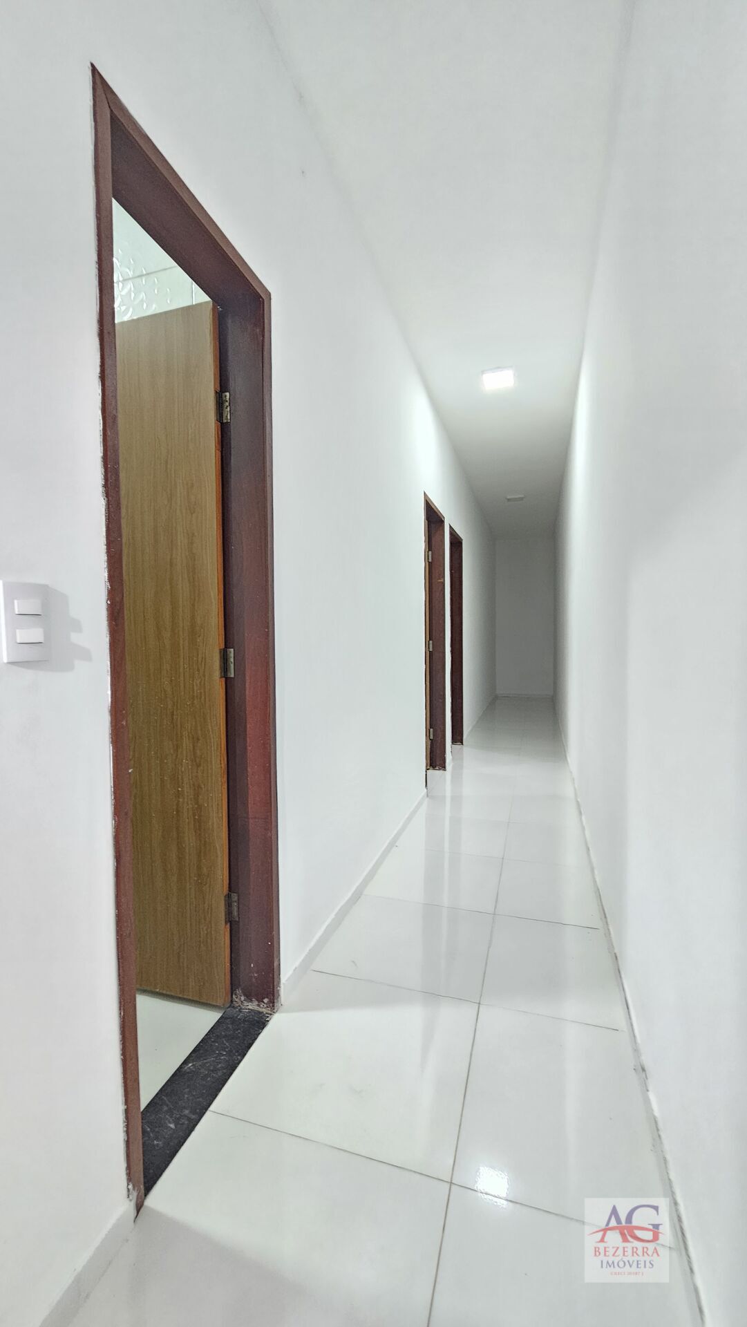 Casa, 2 quartos, 90 m² - Foto 13