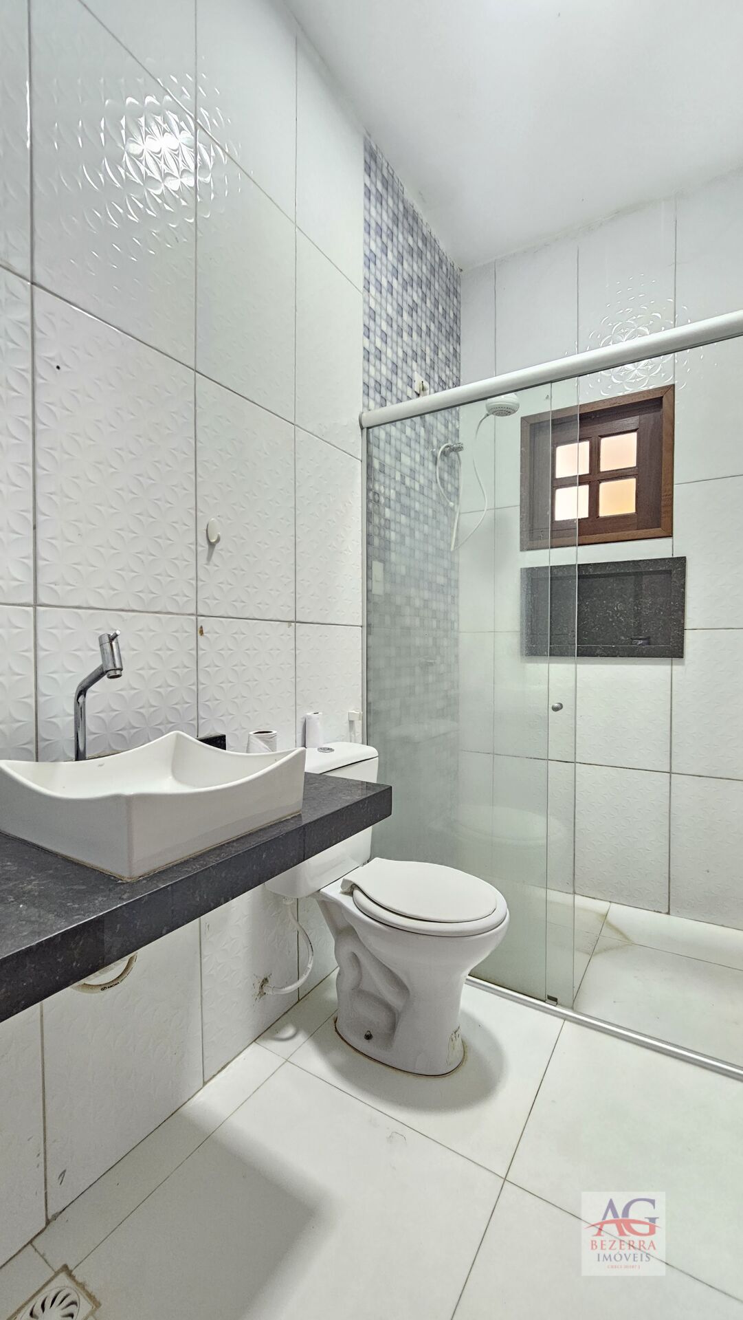 Casa, 2 quartos, 90 m² - Foto 14
