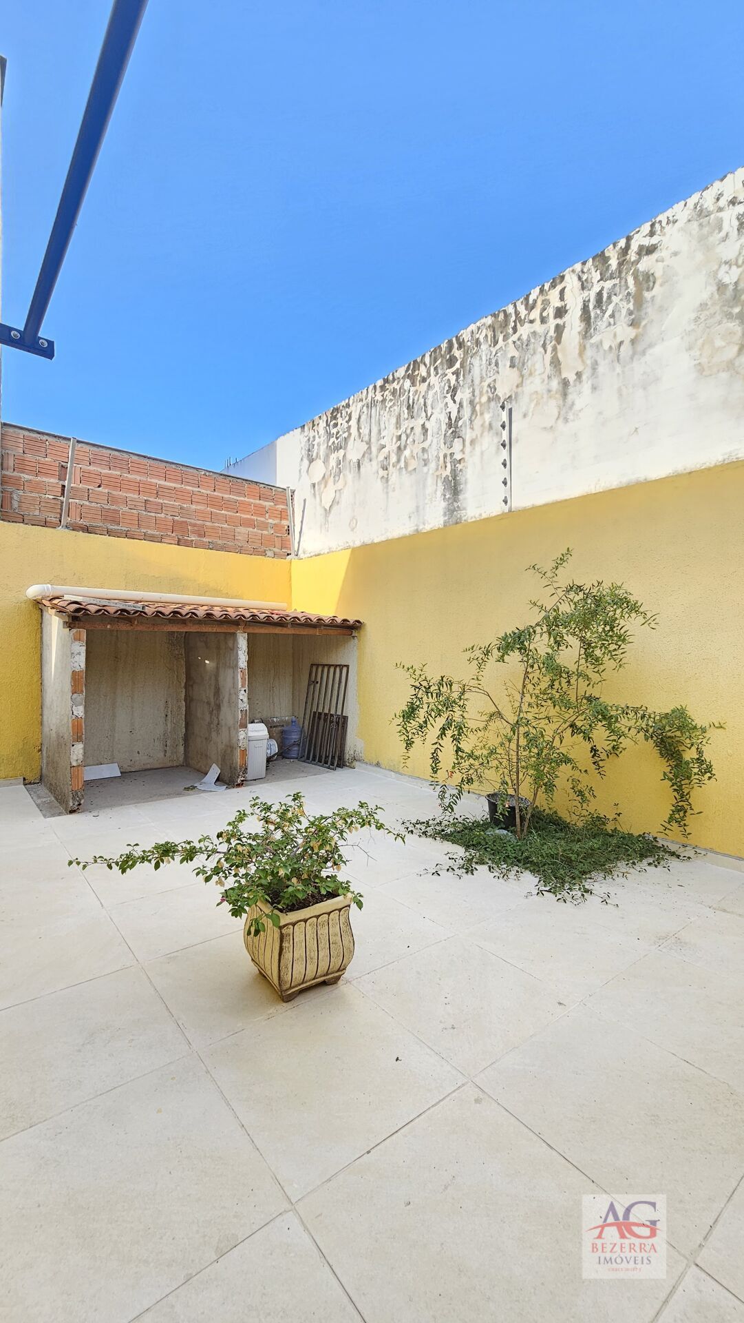 Casa, 2 quartos, 90 m² - Foto 24