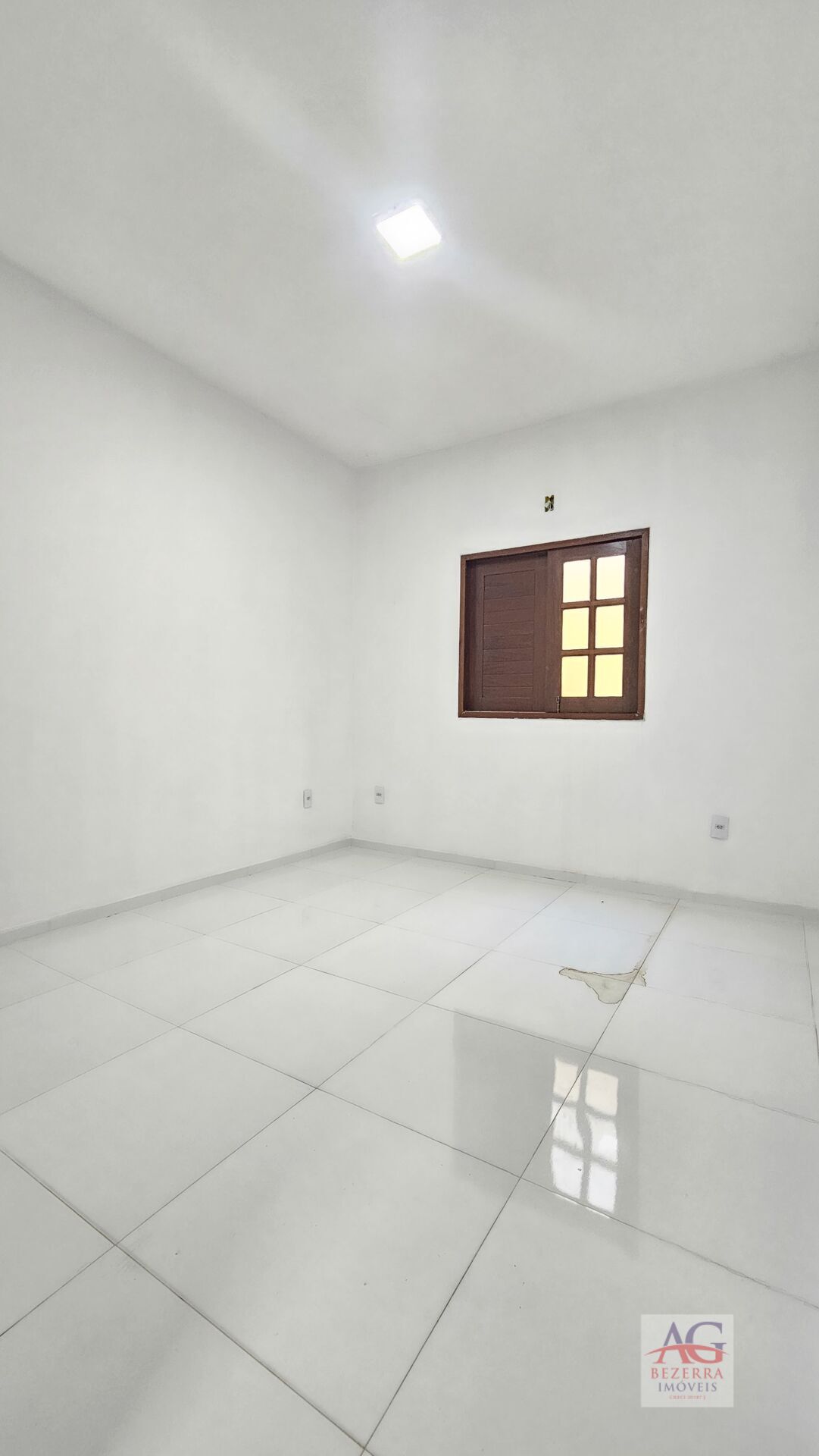Casa, 2 quartos, 90 m² - Foto 15