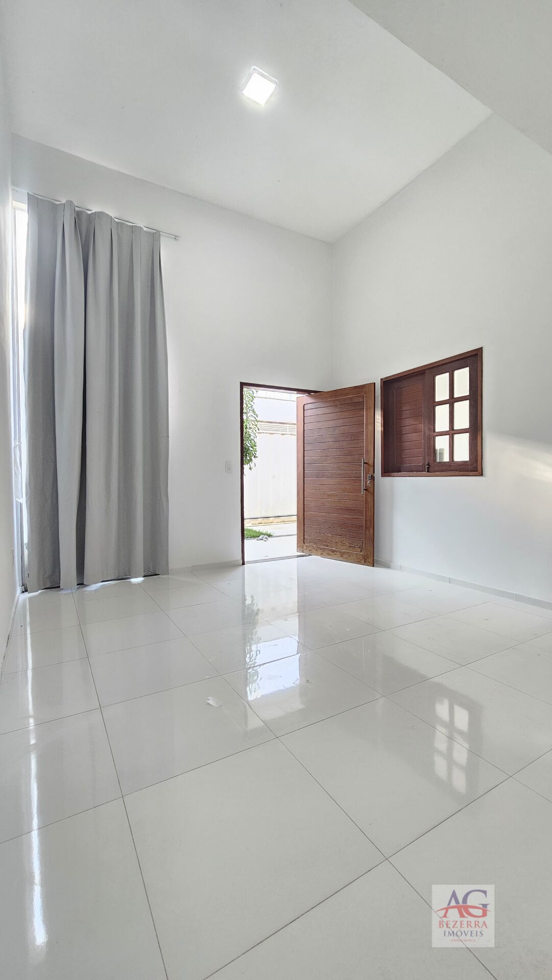 Casa, 2 quartos, 90 m² - Foto 7