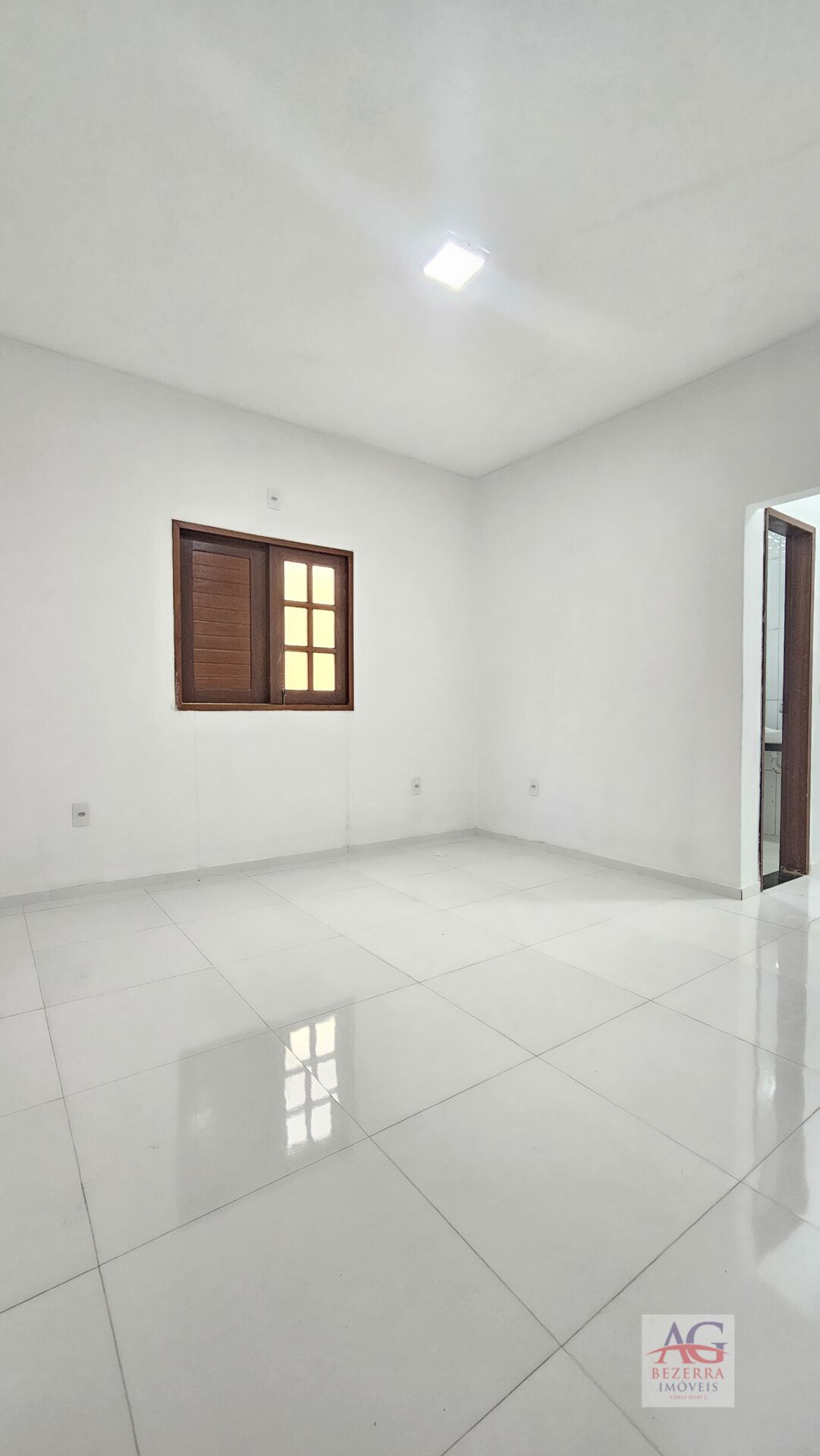 Casa, 2 quartos, 90 m² - Foto 16
