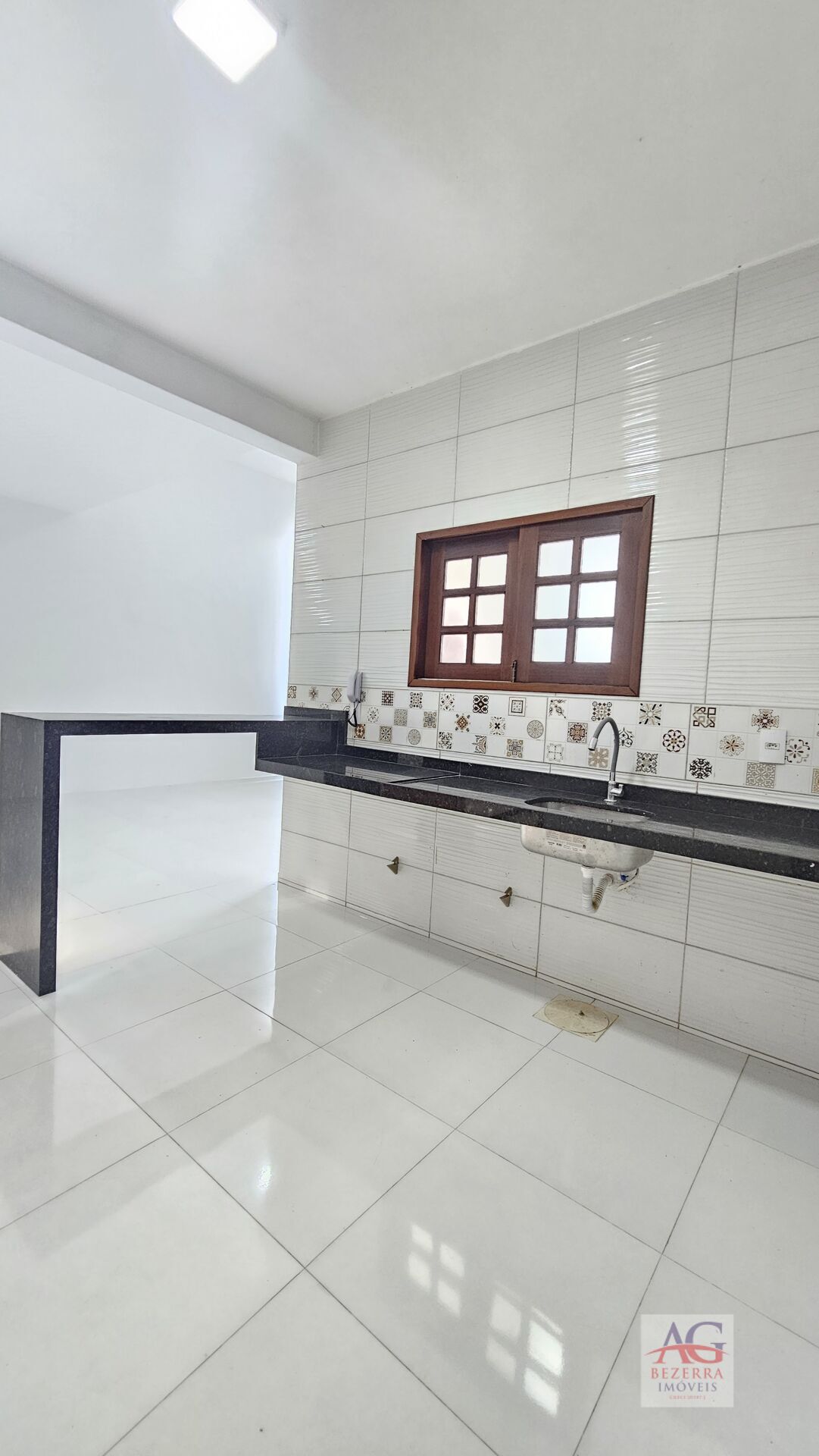 Casa, 2 quartos, 90 m² - Foto 11