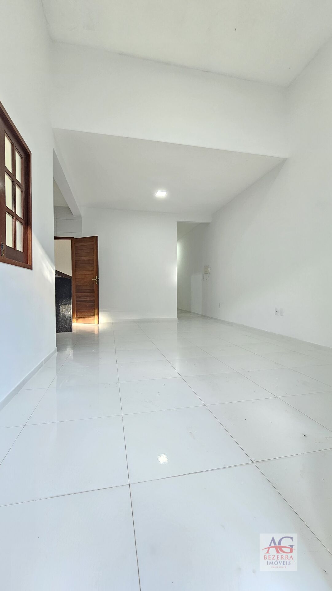 Casa, 2 quartos, 90 m² - Foto 5