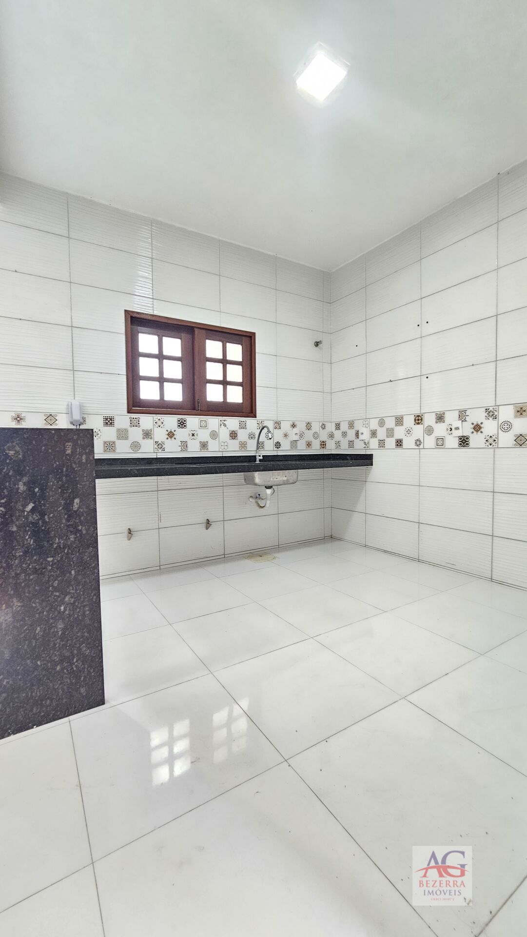 Casa, 2 quartos, 90 m² - Foto 10