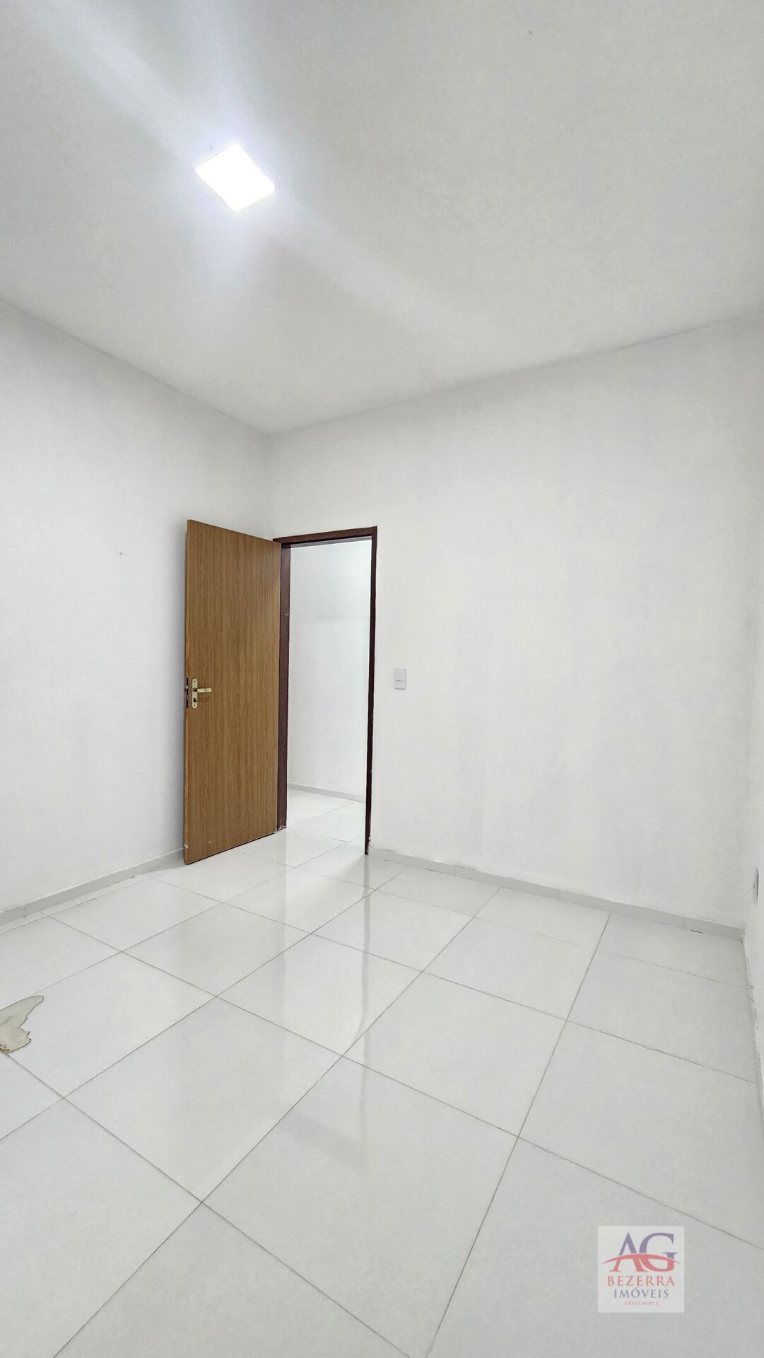 Casa, 2 quartos, 90 m² - Foto 20